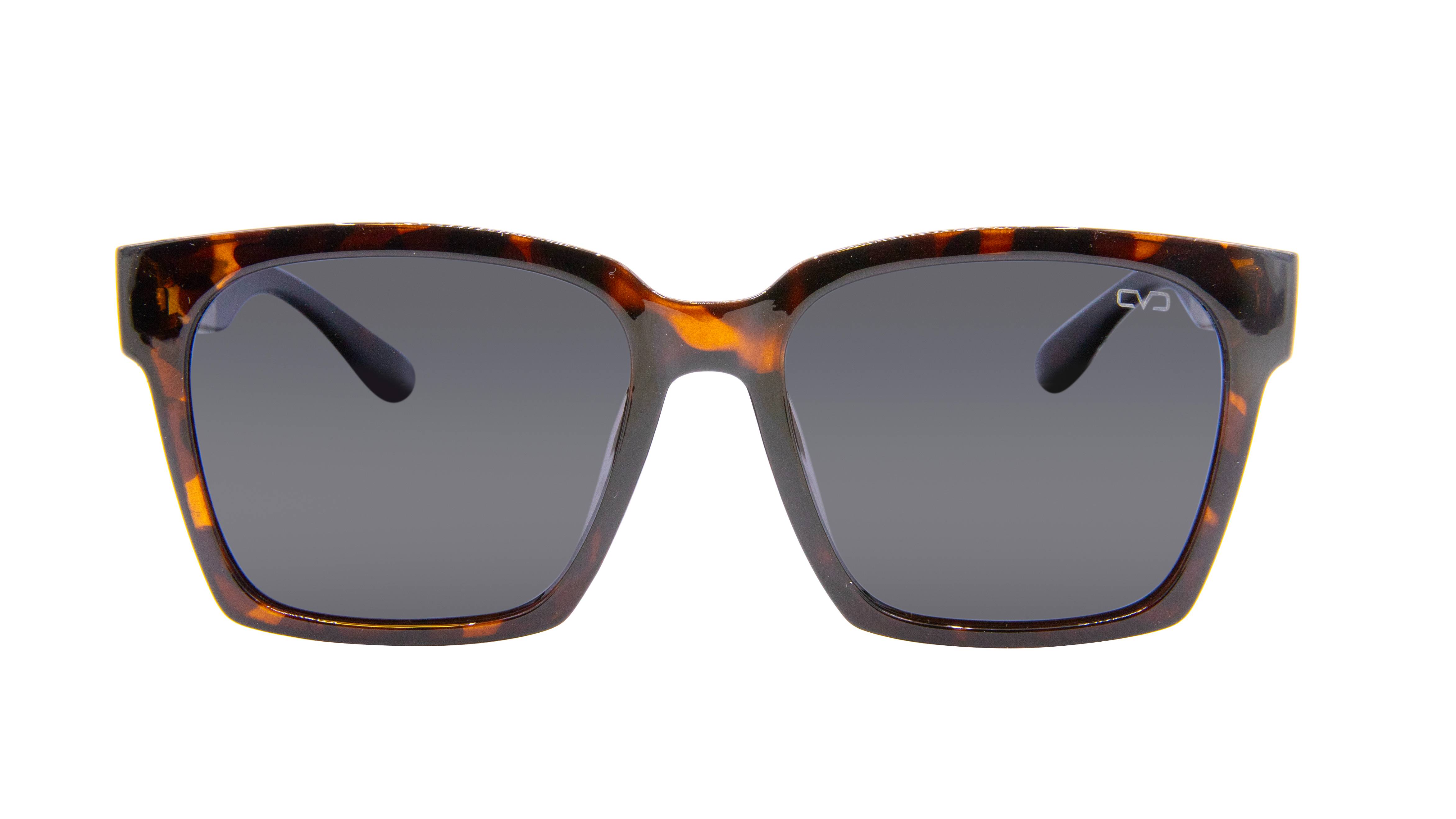 SUNGLASS UNISEX "CHARDONNAY" SU170