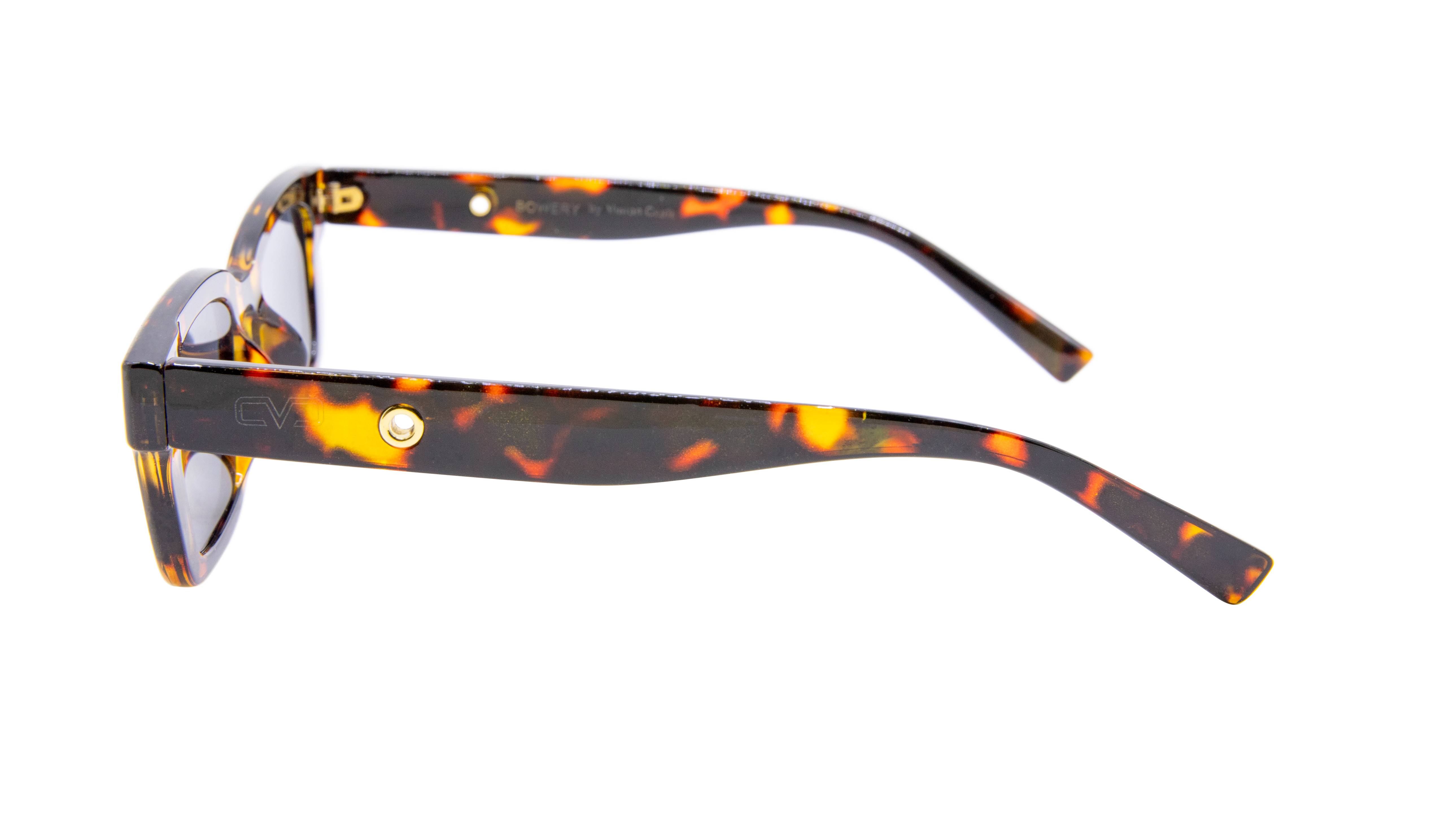 SUNGLASS UNISEX "BOWERY" SU131