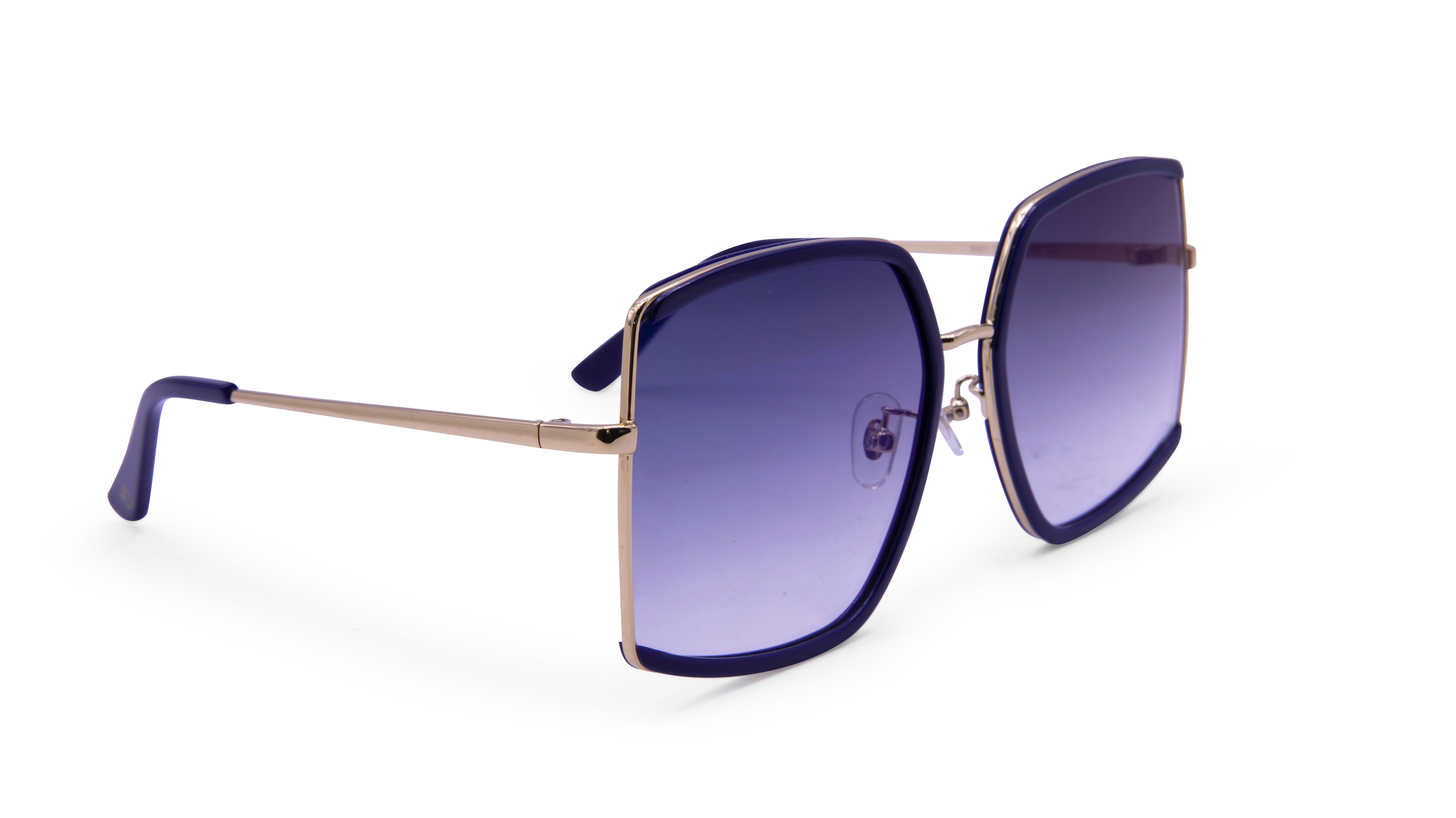 PREMIUM COLLECTION: "IMMORTAL" SUNGLASS WOMENS SIMW7