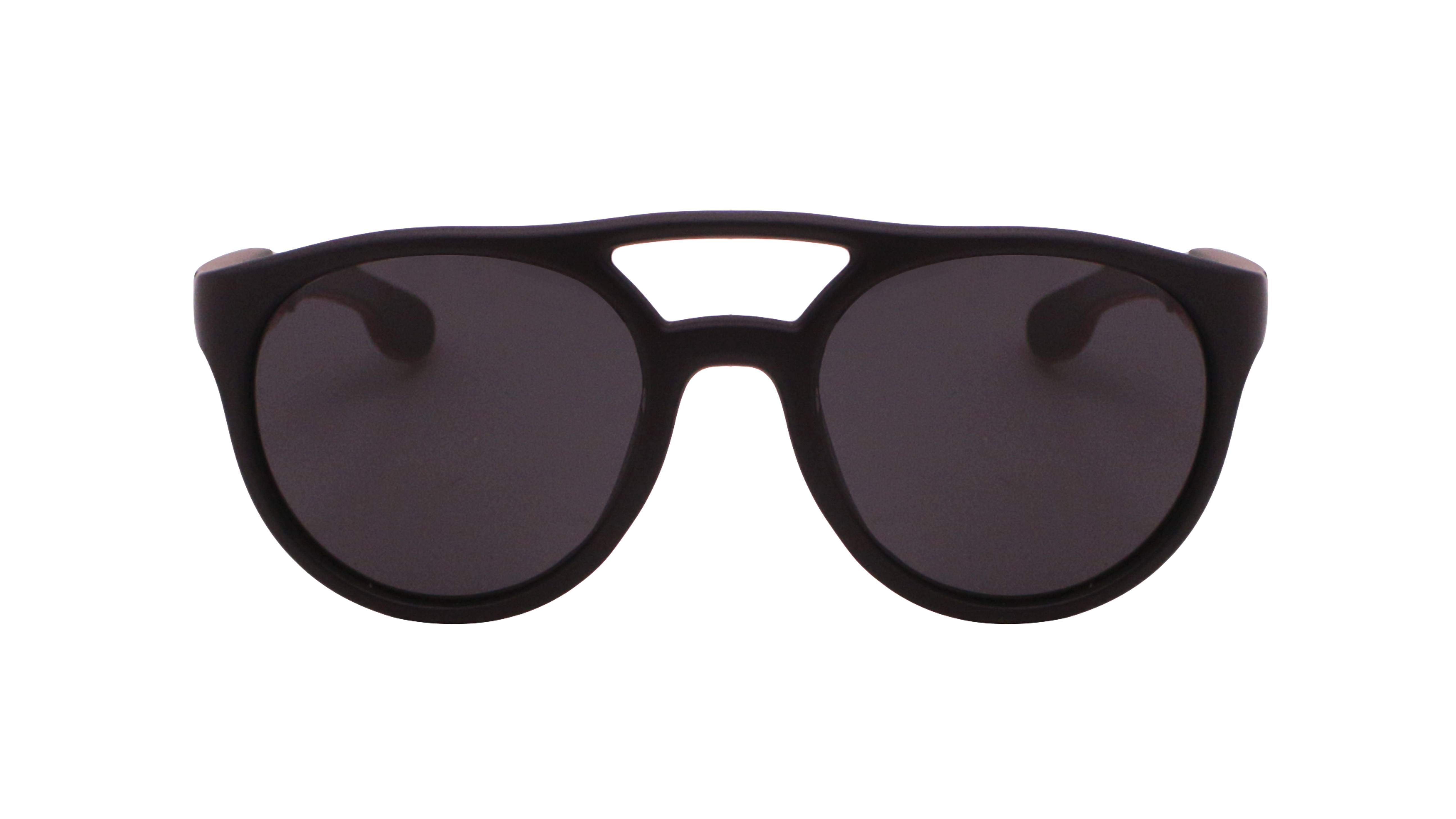 SUNGLASS MENS "MOSCOW" SM017