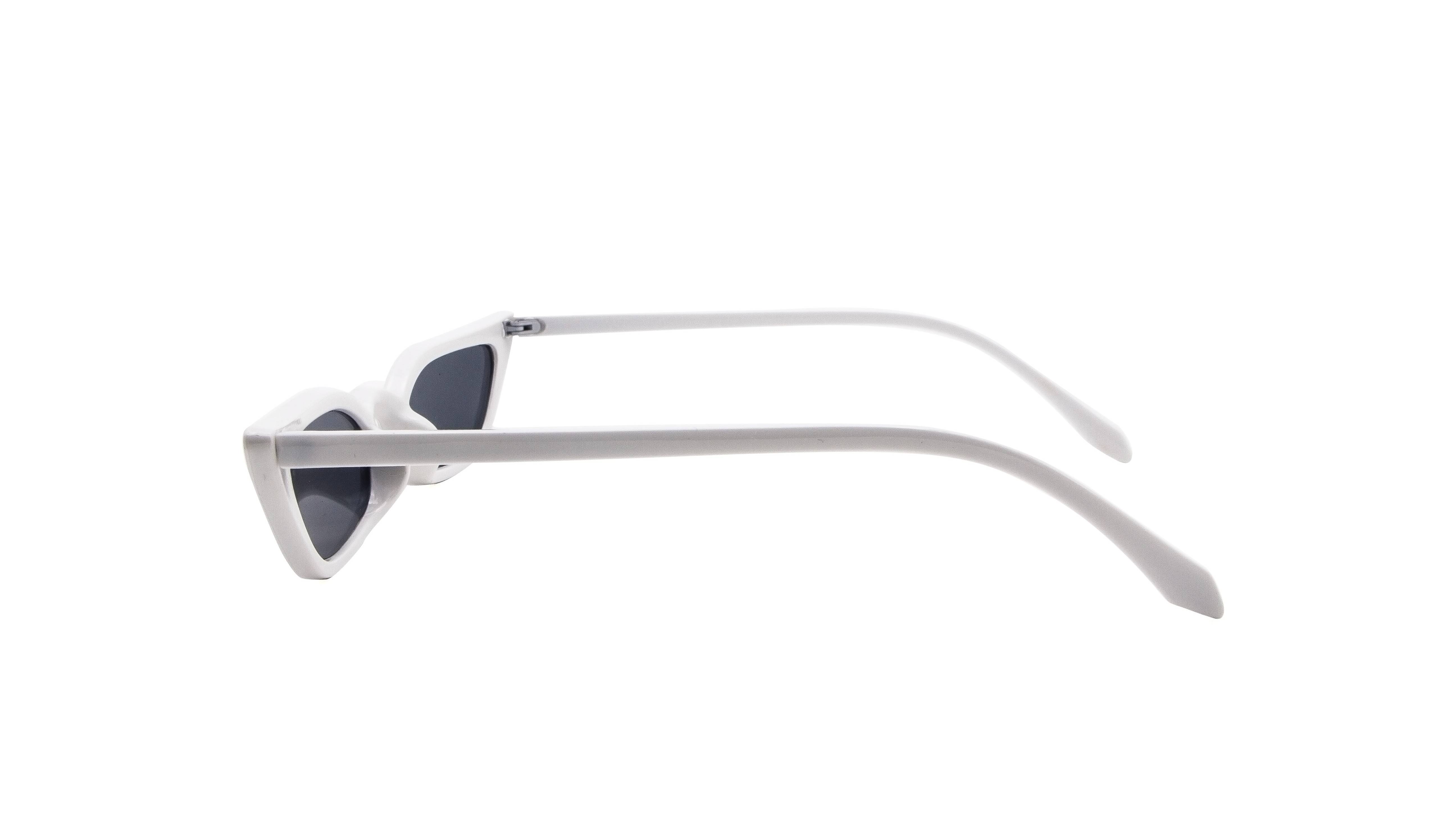 SUNGLASS WOMENS "COACHELLA" SW007