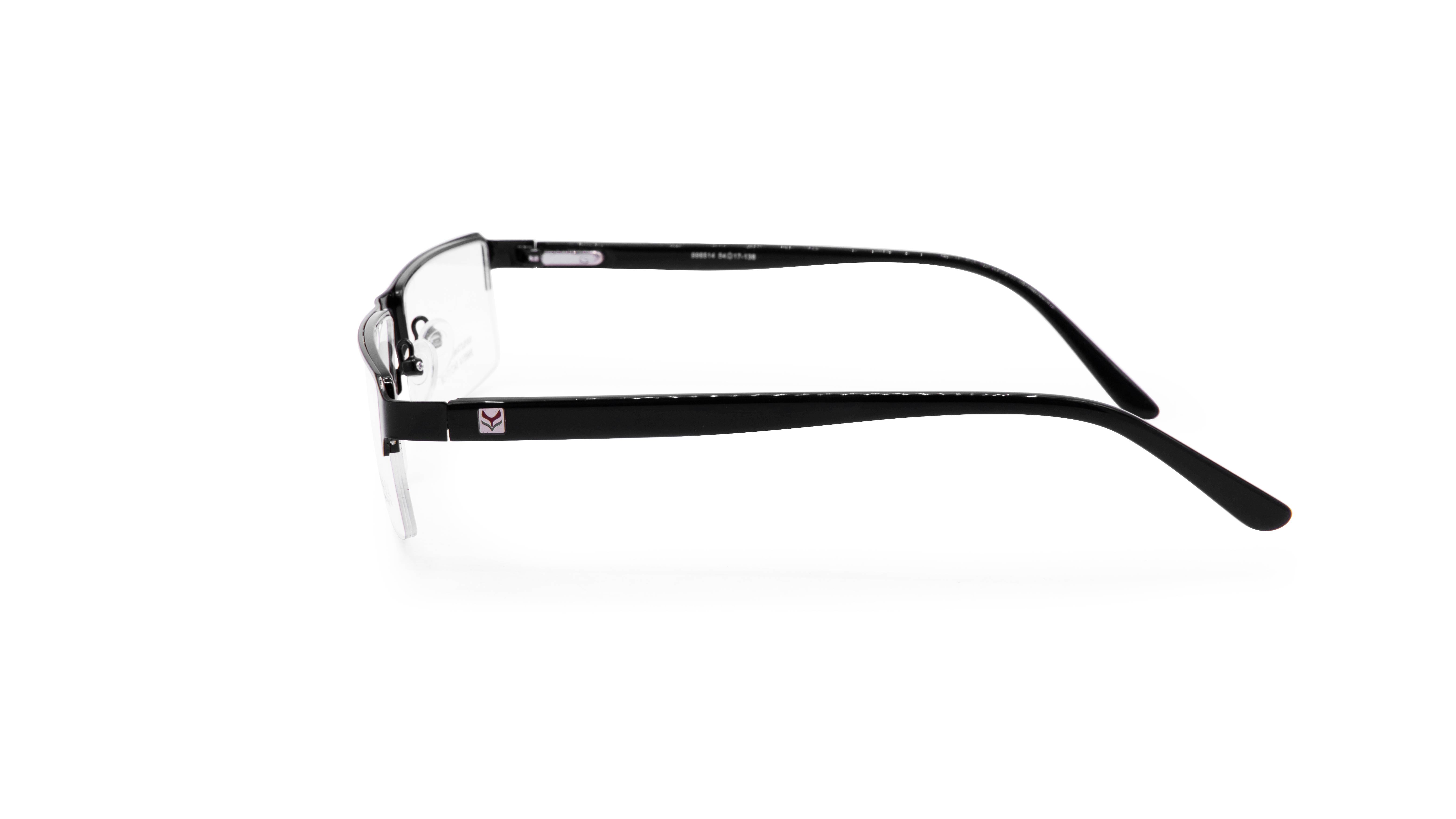 OPTICAL MENS "MERCIFUL" OM026