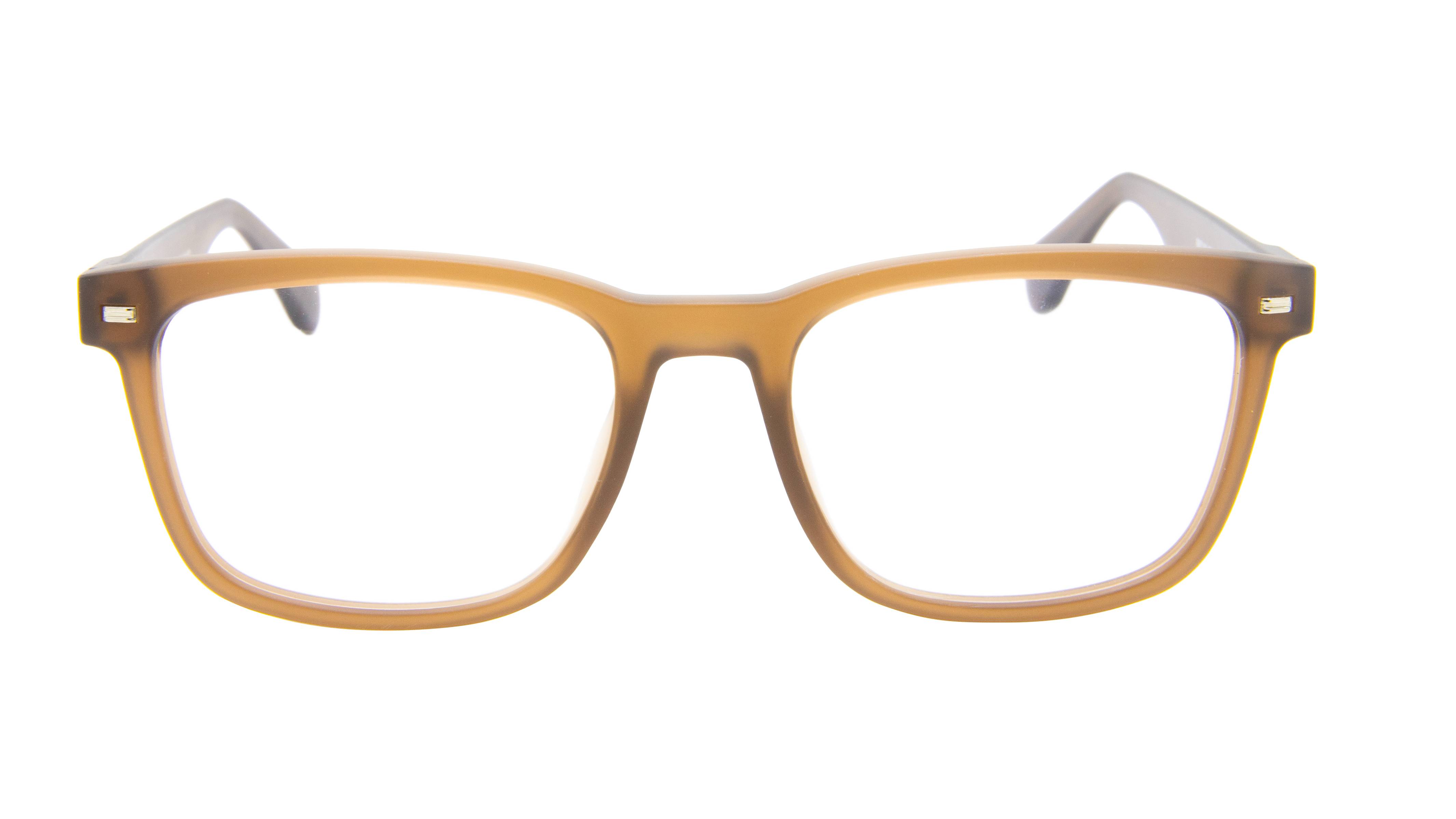 OPTICAL UNISEX " IMMORTAL" OU138