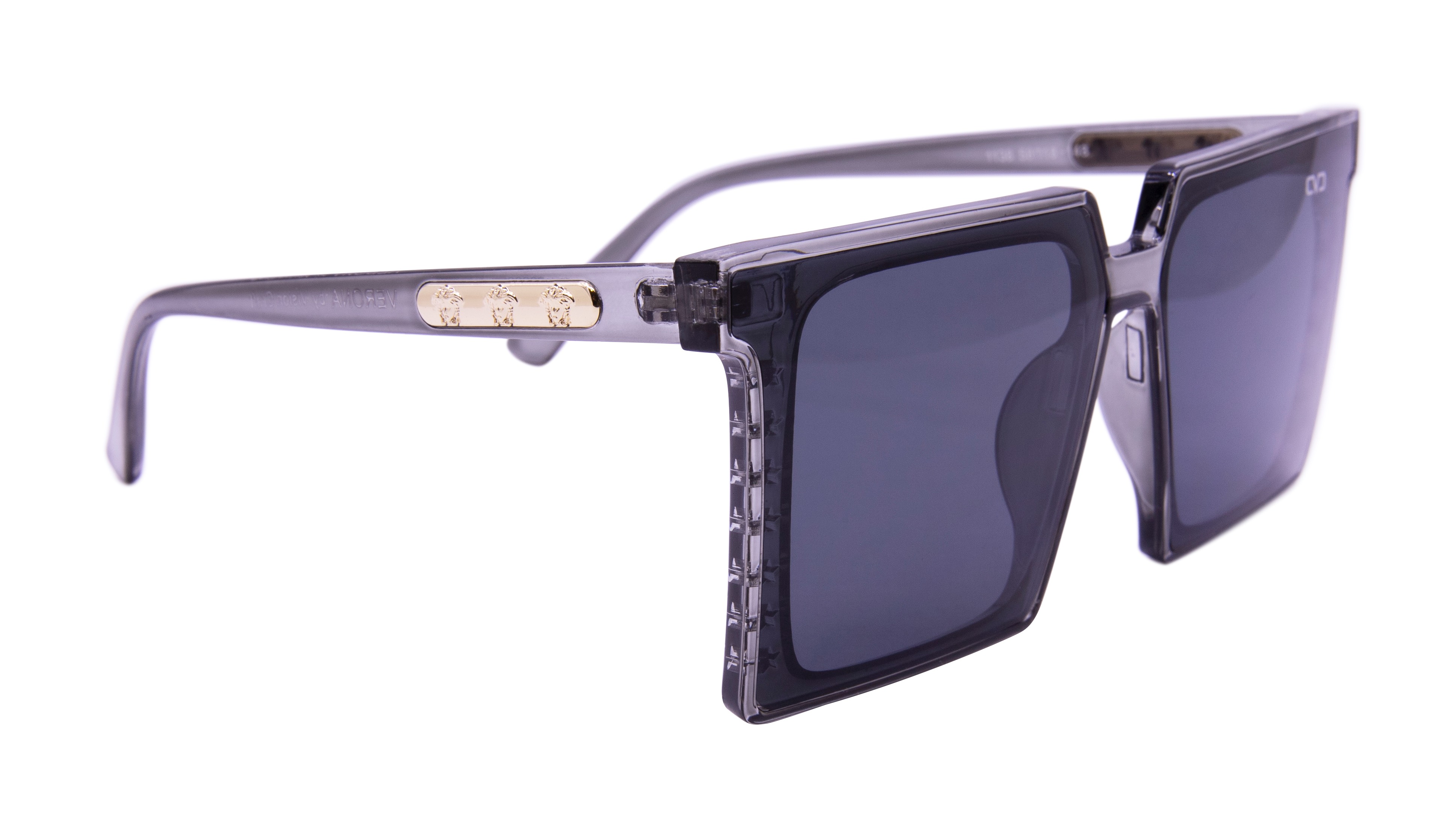 SUNGLASS WOMENS "VERONA" SW112