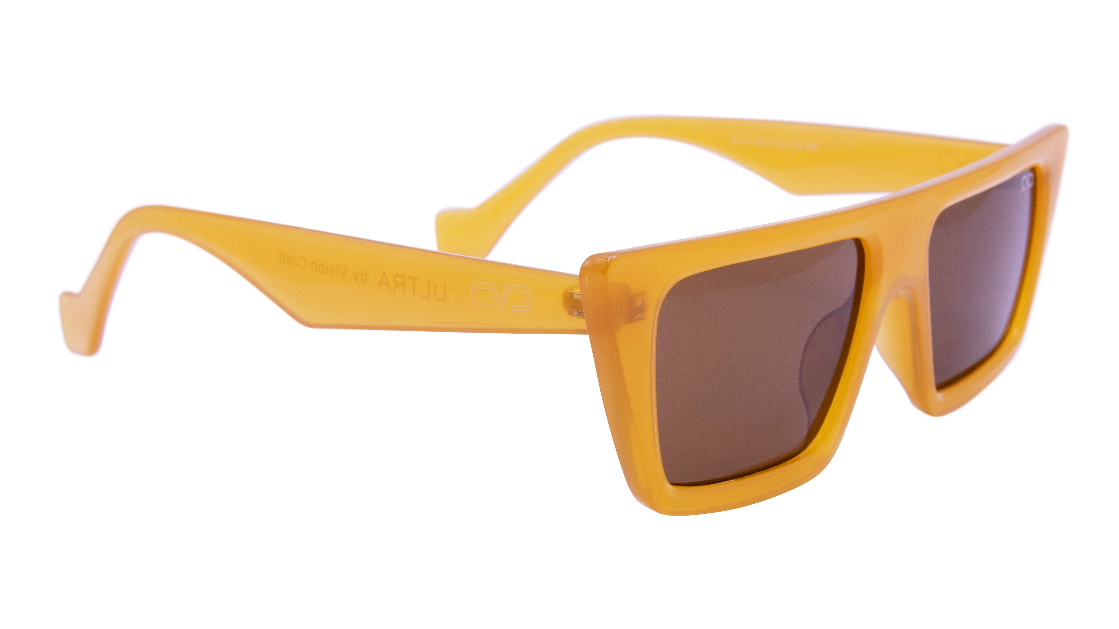 SUNGLASS WOMENS "ULTRA" SW108