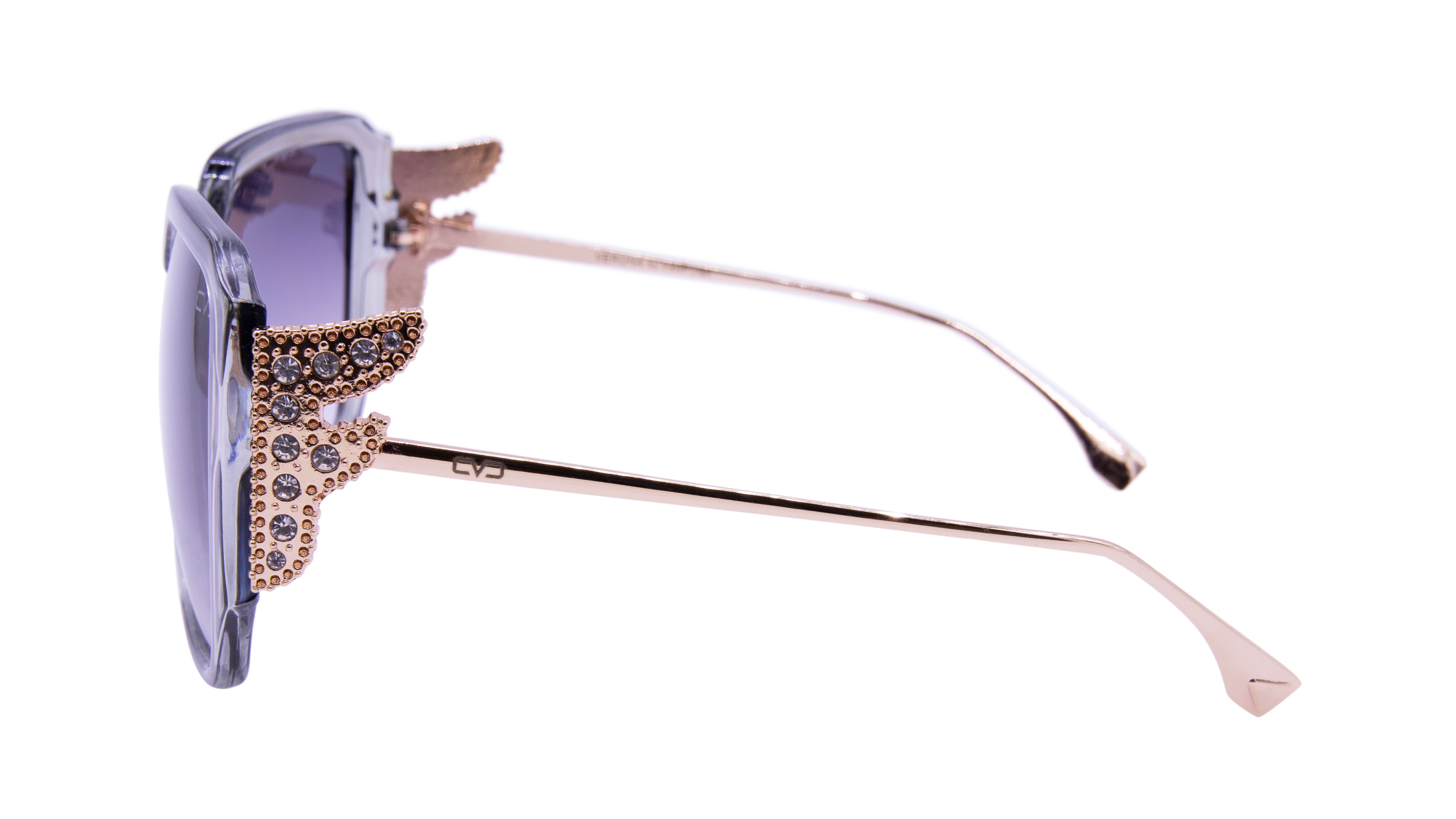 SUNGLASS WOMENS "VERONA" SW115