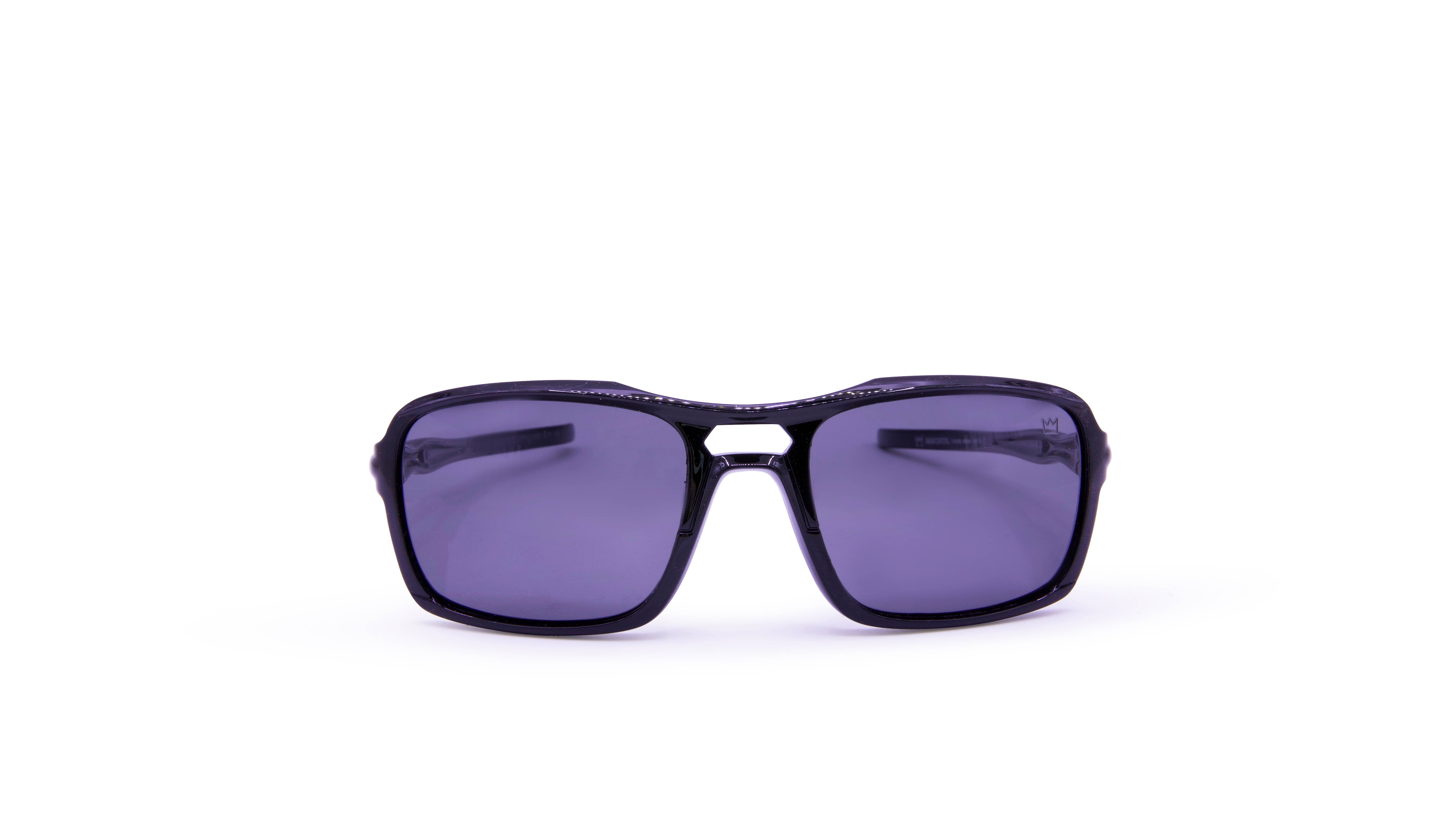 SUNGLASS KIDS "IMMORTAL" SK015