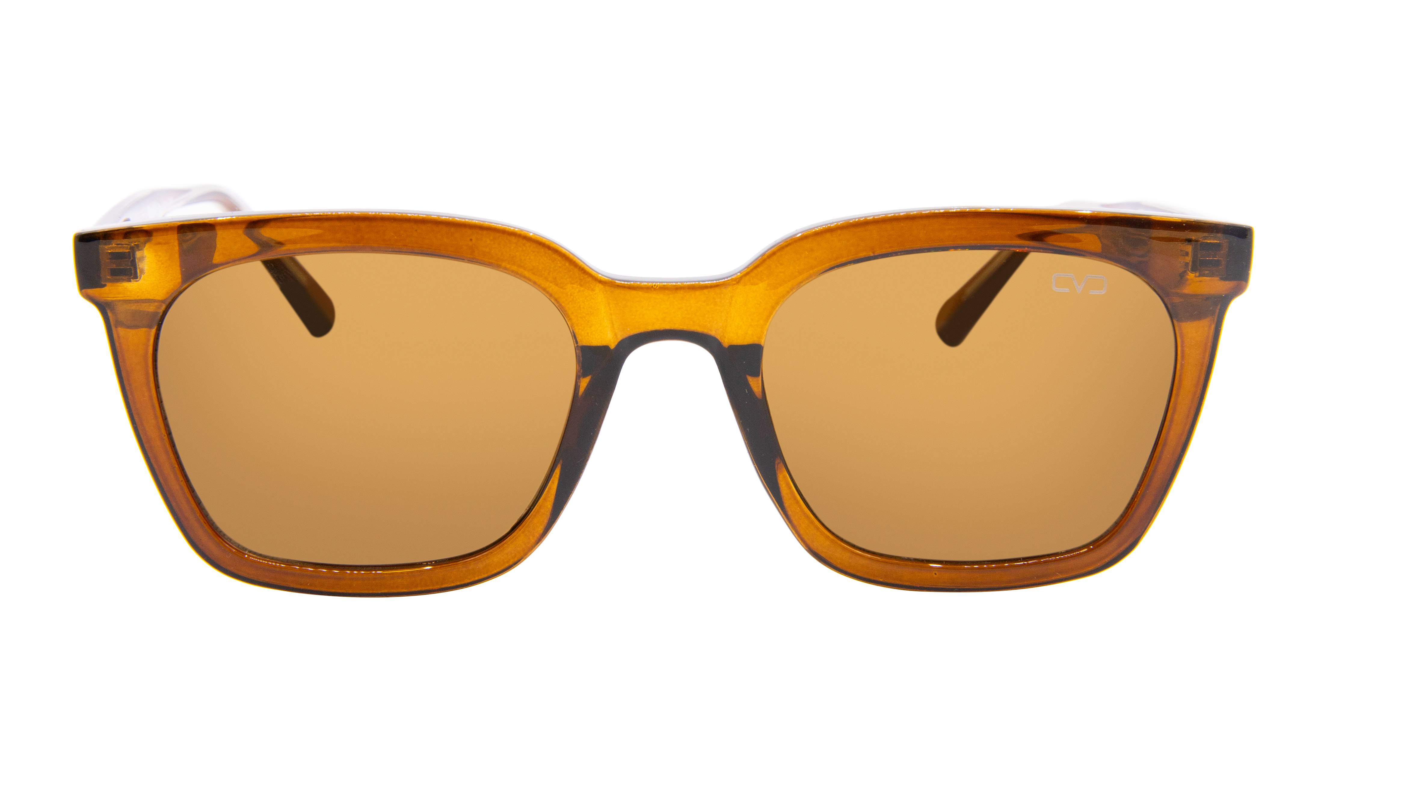 SUNGLASS UNISEX "MOSCATO" SU166