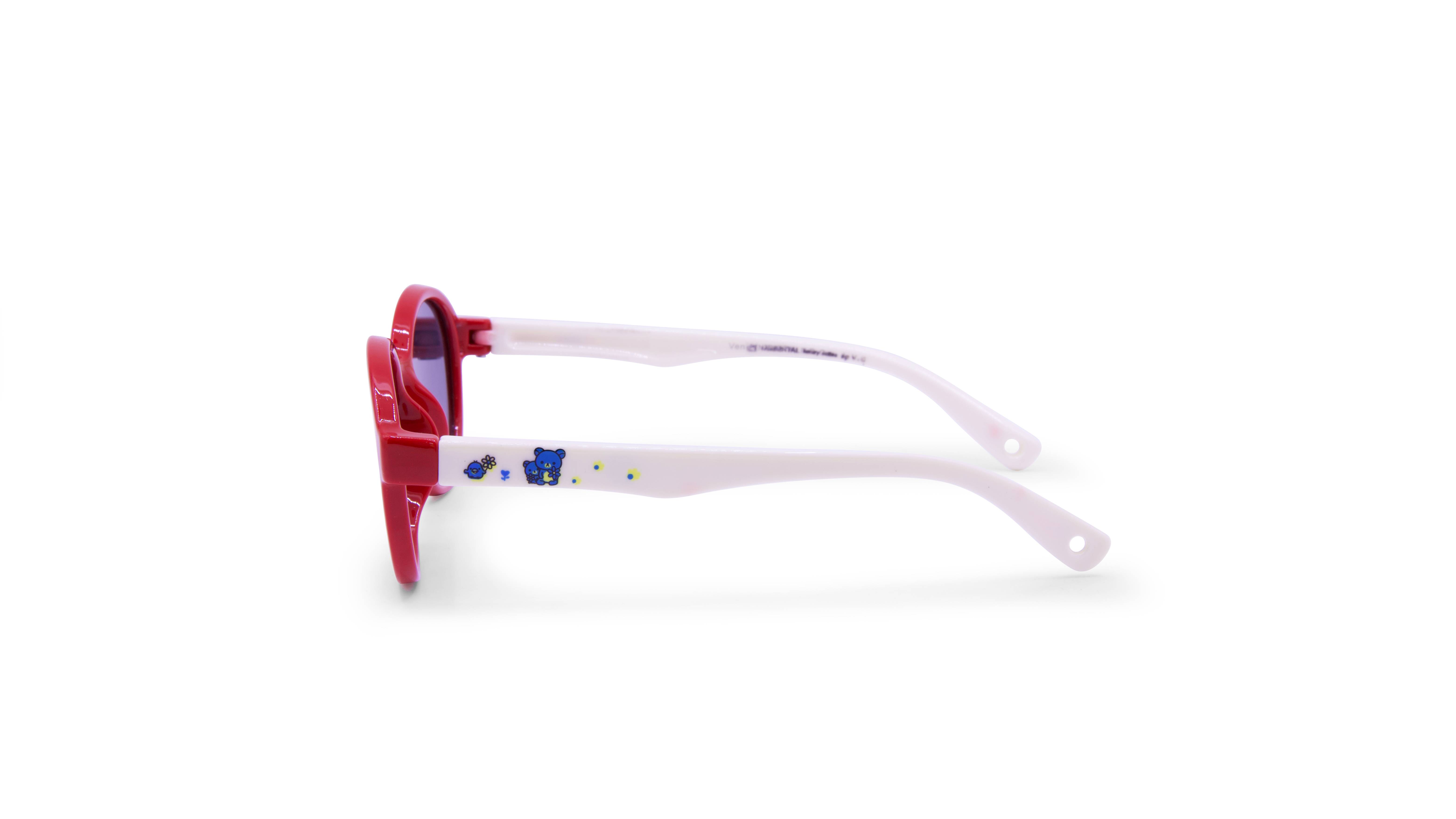 SUNGLASS KIDS "IMMORTAL" SK025