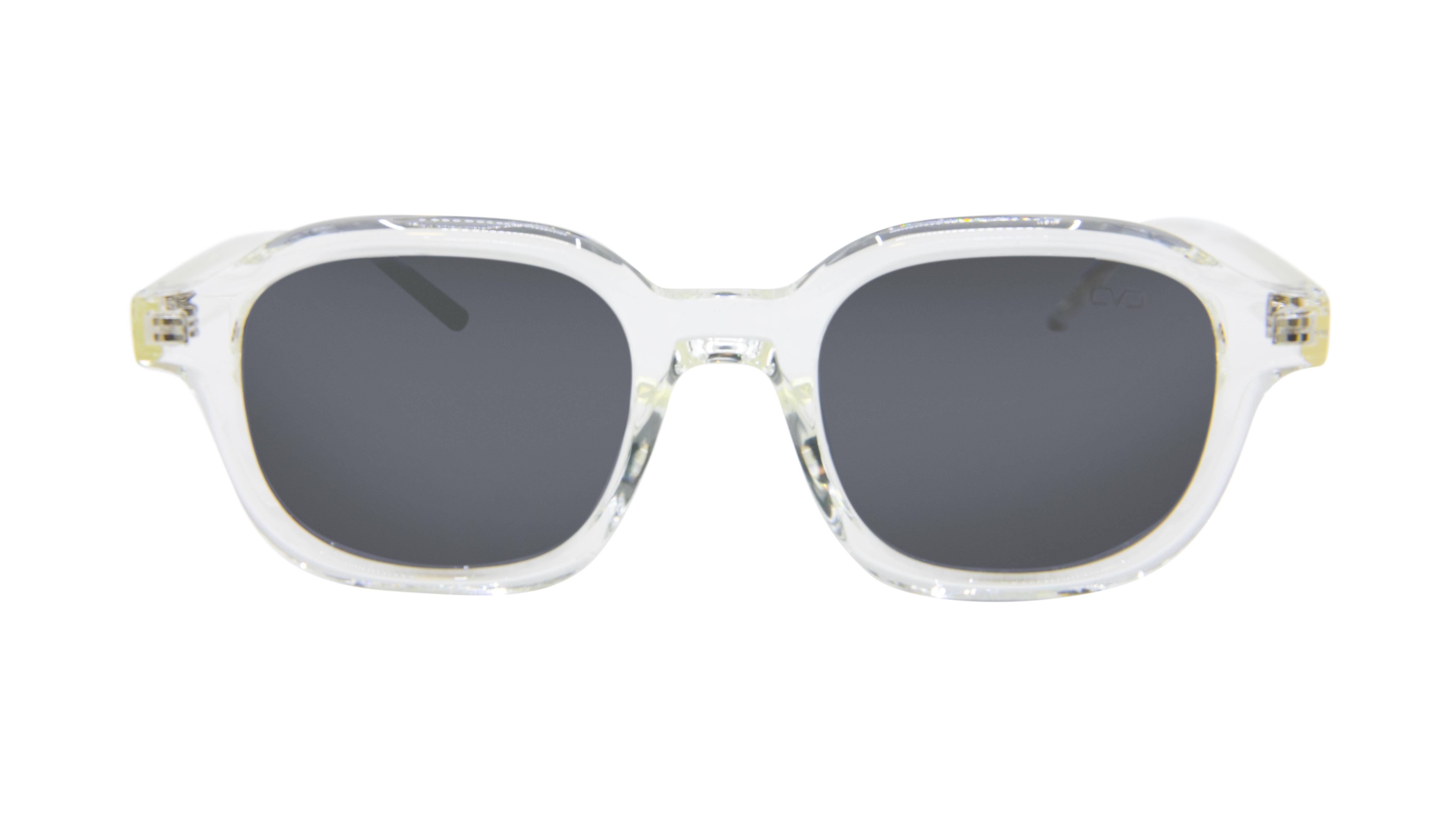 SUNGLASS UNISEX "MOSCATO" SU194