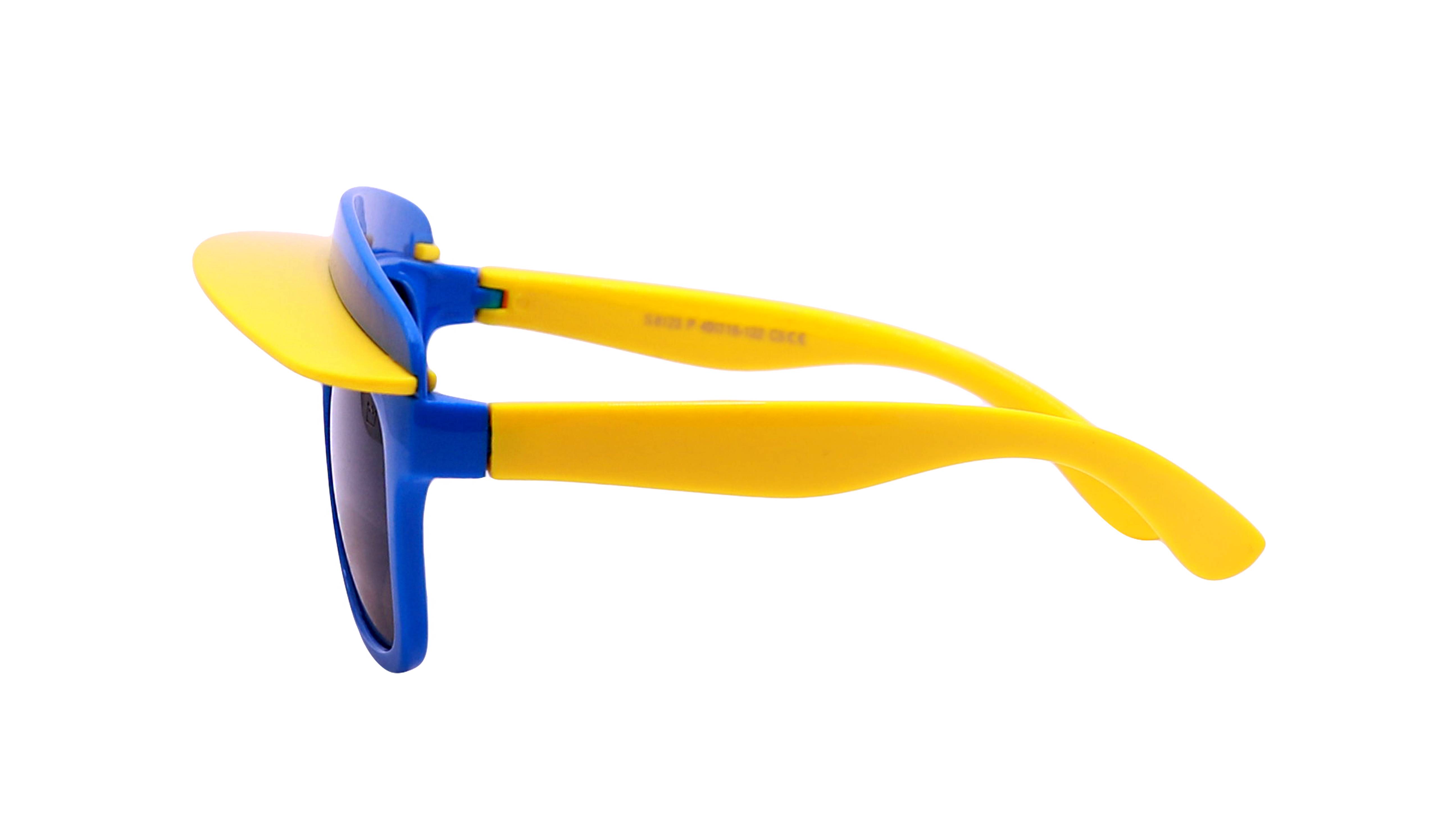 SUNGLASS KIDS "IMMORTAL" SK019