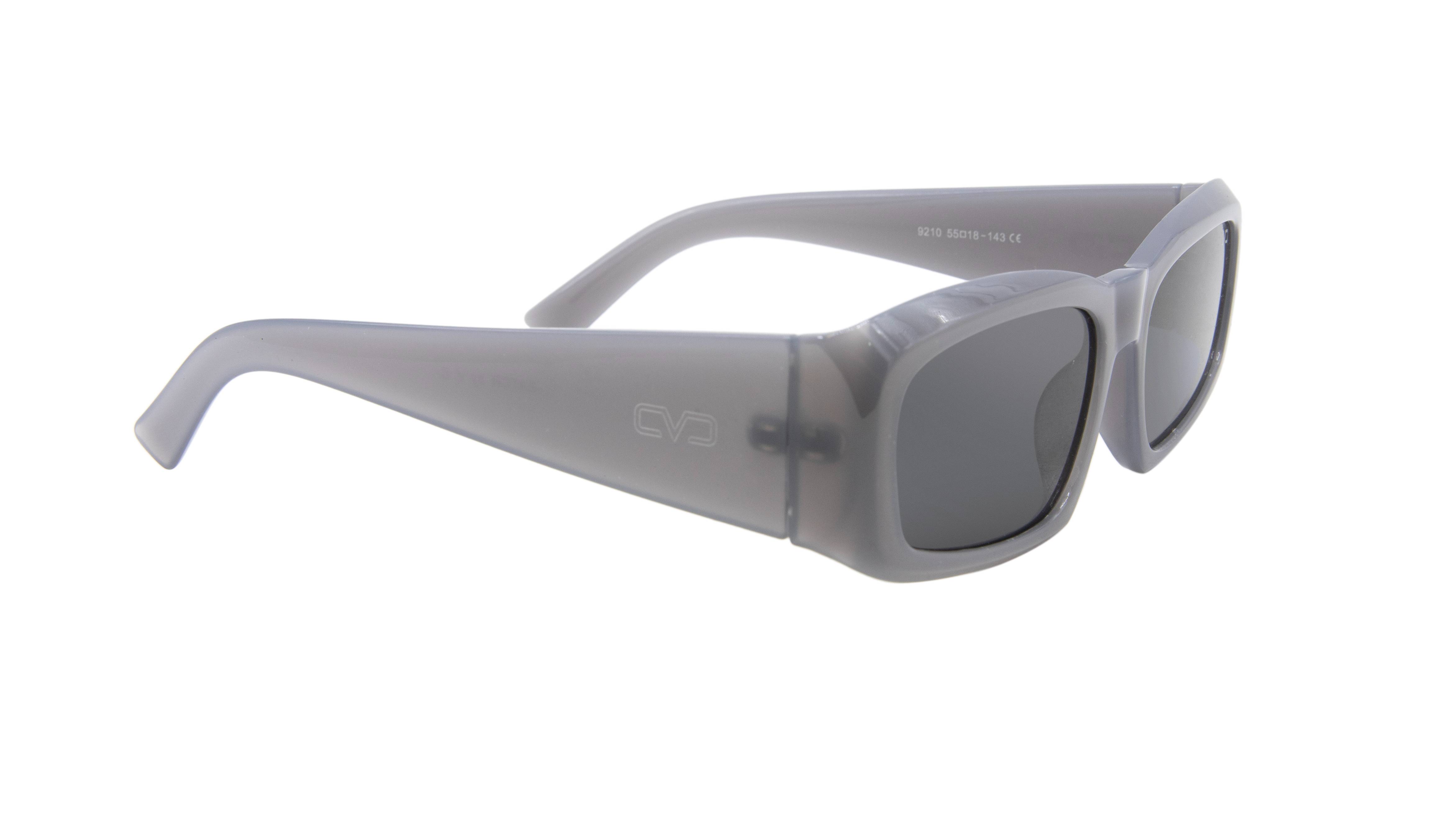 SUNGLASS UNISEX "CREATOR" SU245