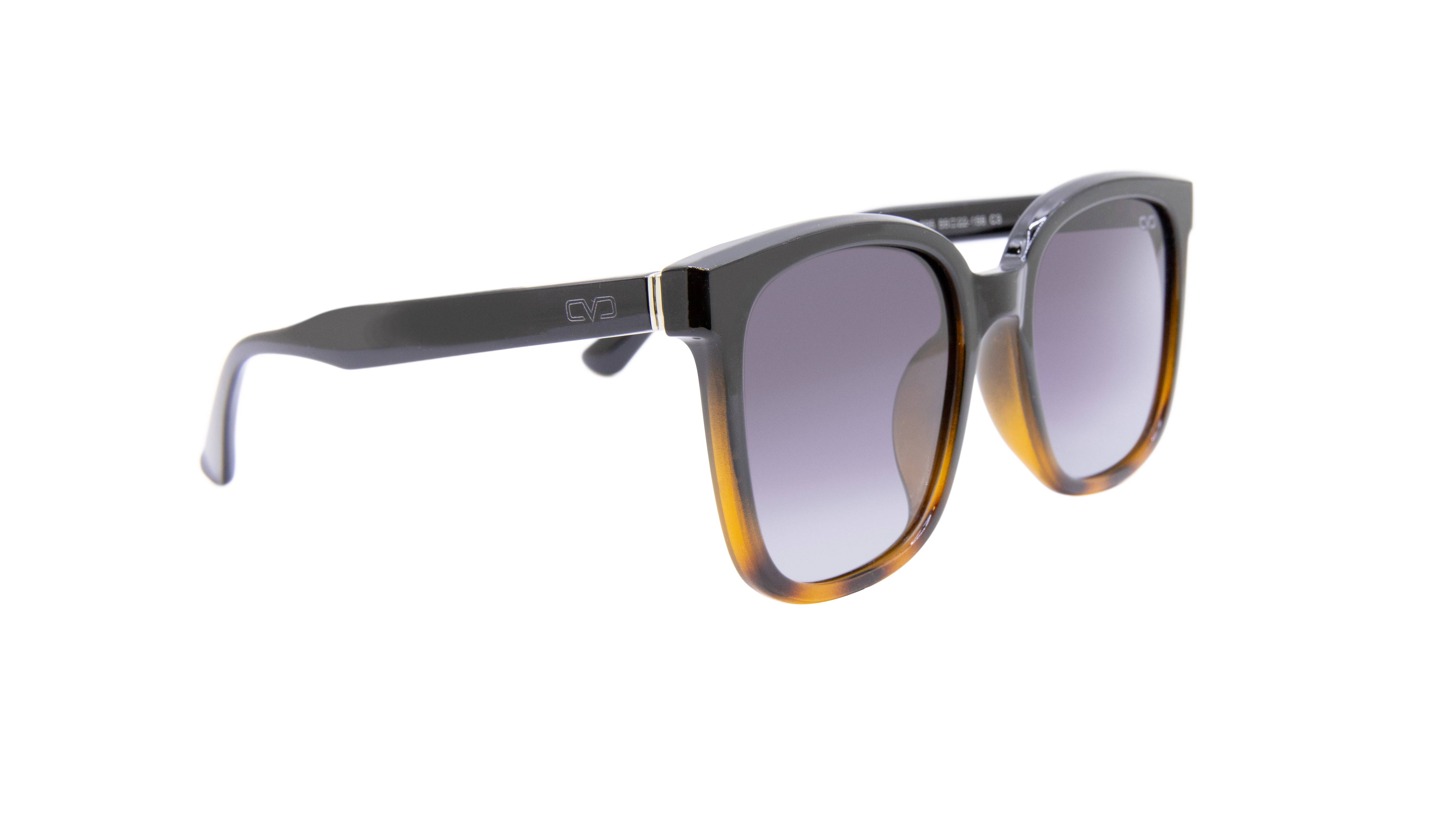 SUNGLASS UNISEX "PINOT" SU202