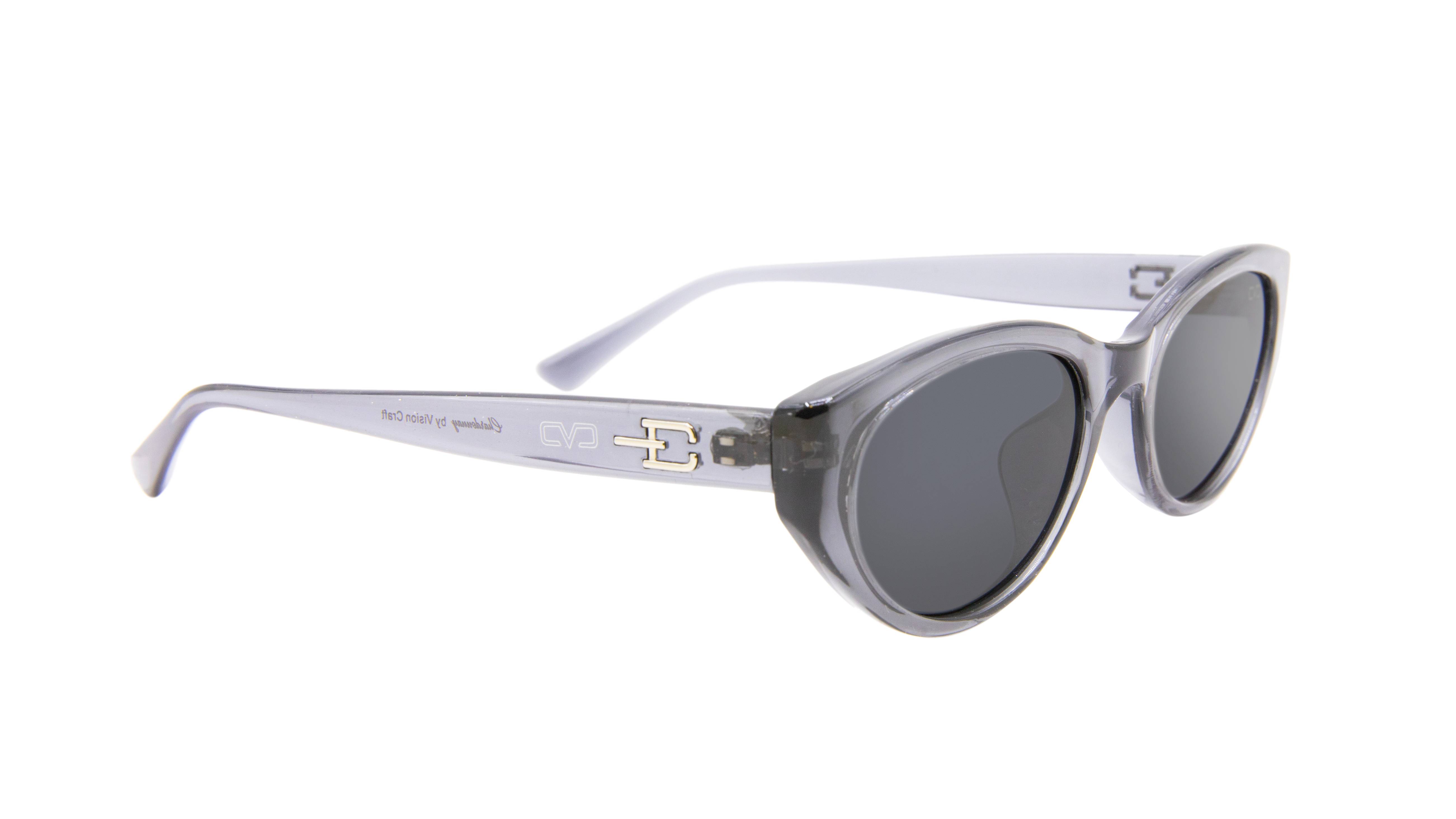 SUNGLASS WOMENS "CHARDONNAY" SW134