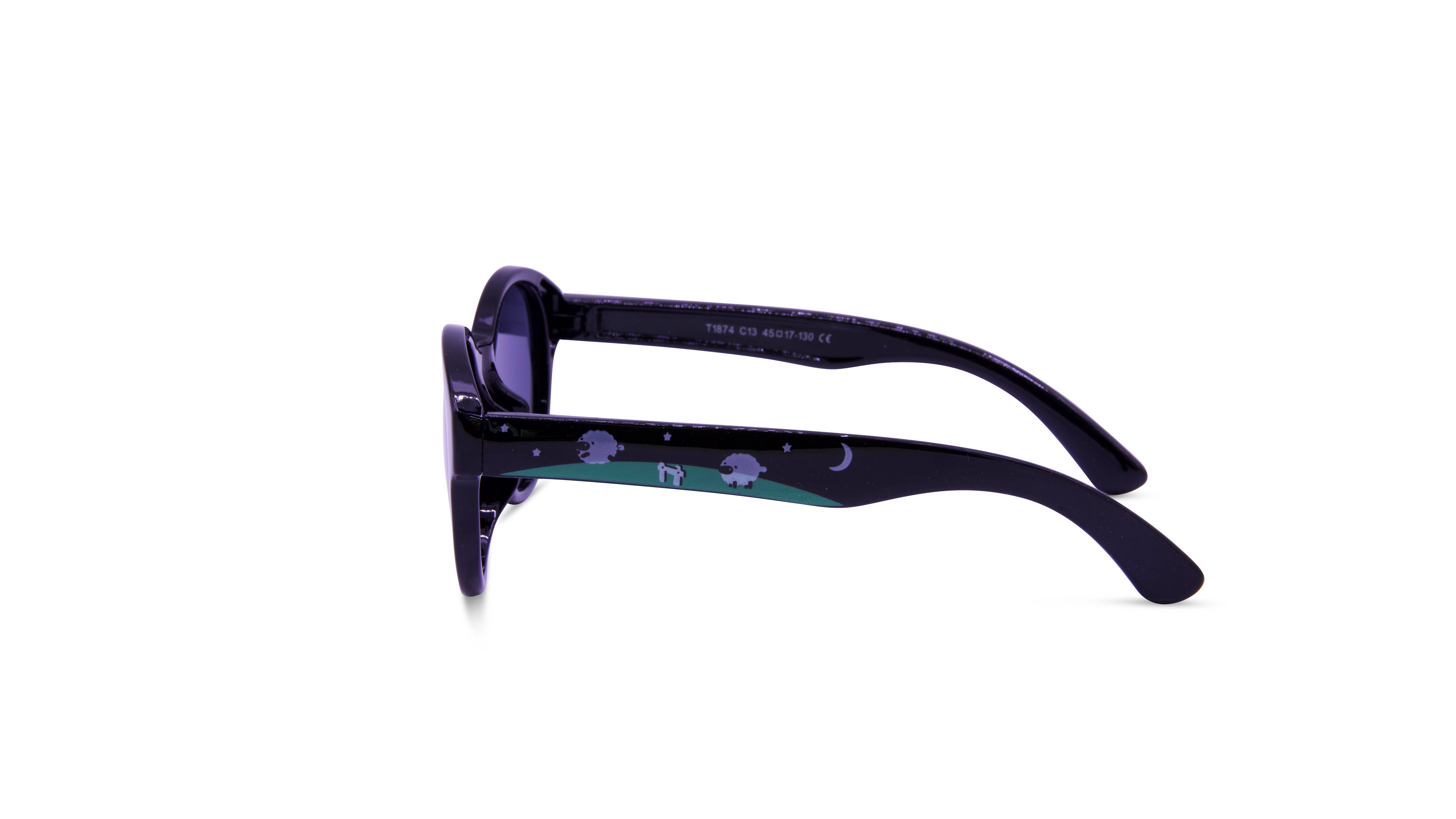 SUNGLASS KIDS "IMMORTAL" SK040