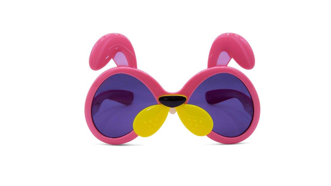 SUNGLASS KIDS "IMMORTAL" SK045