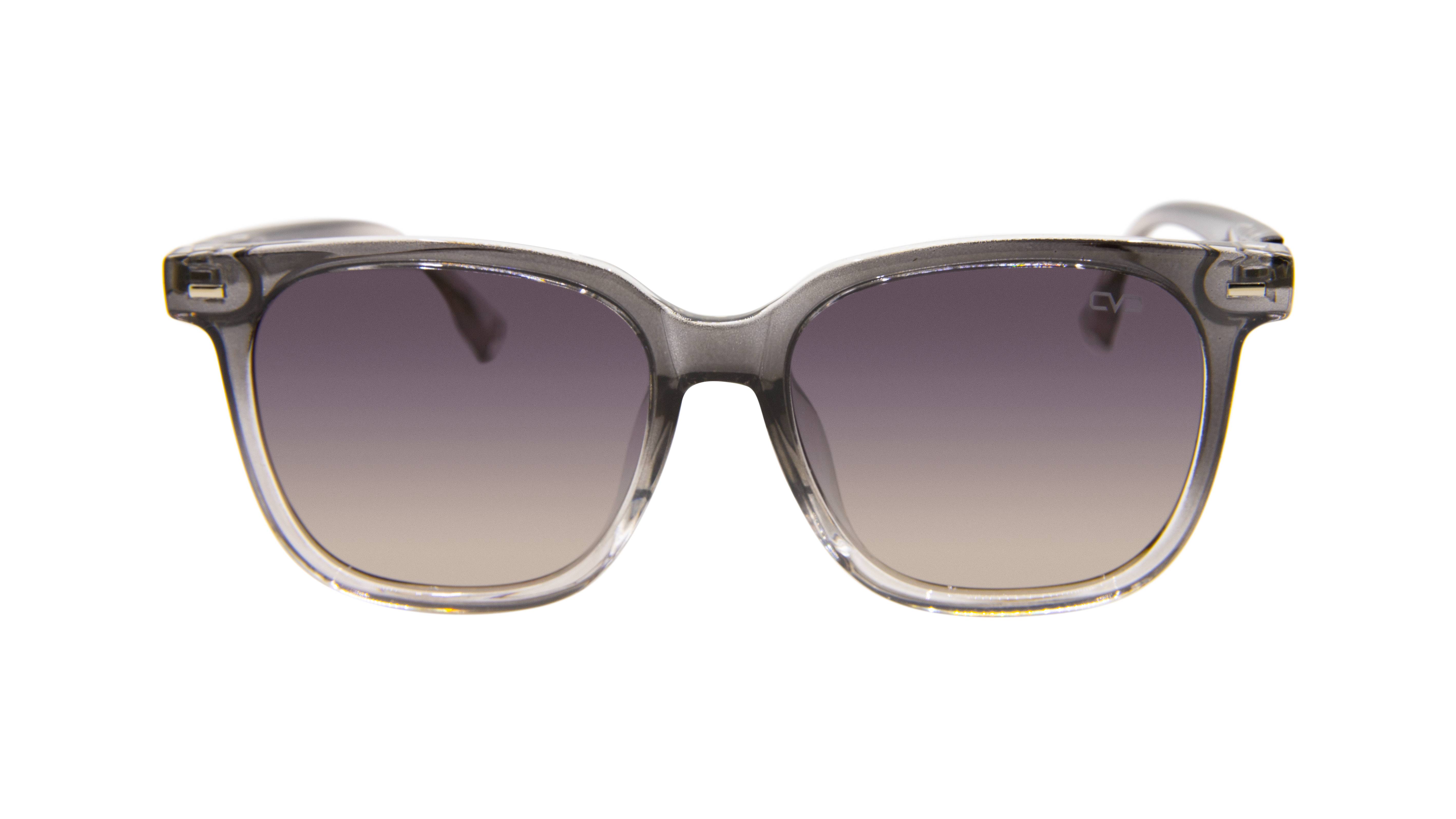 SUNGLASS UNISEX "PINOT" SU198