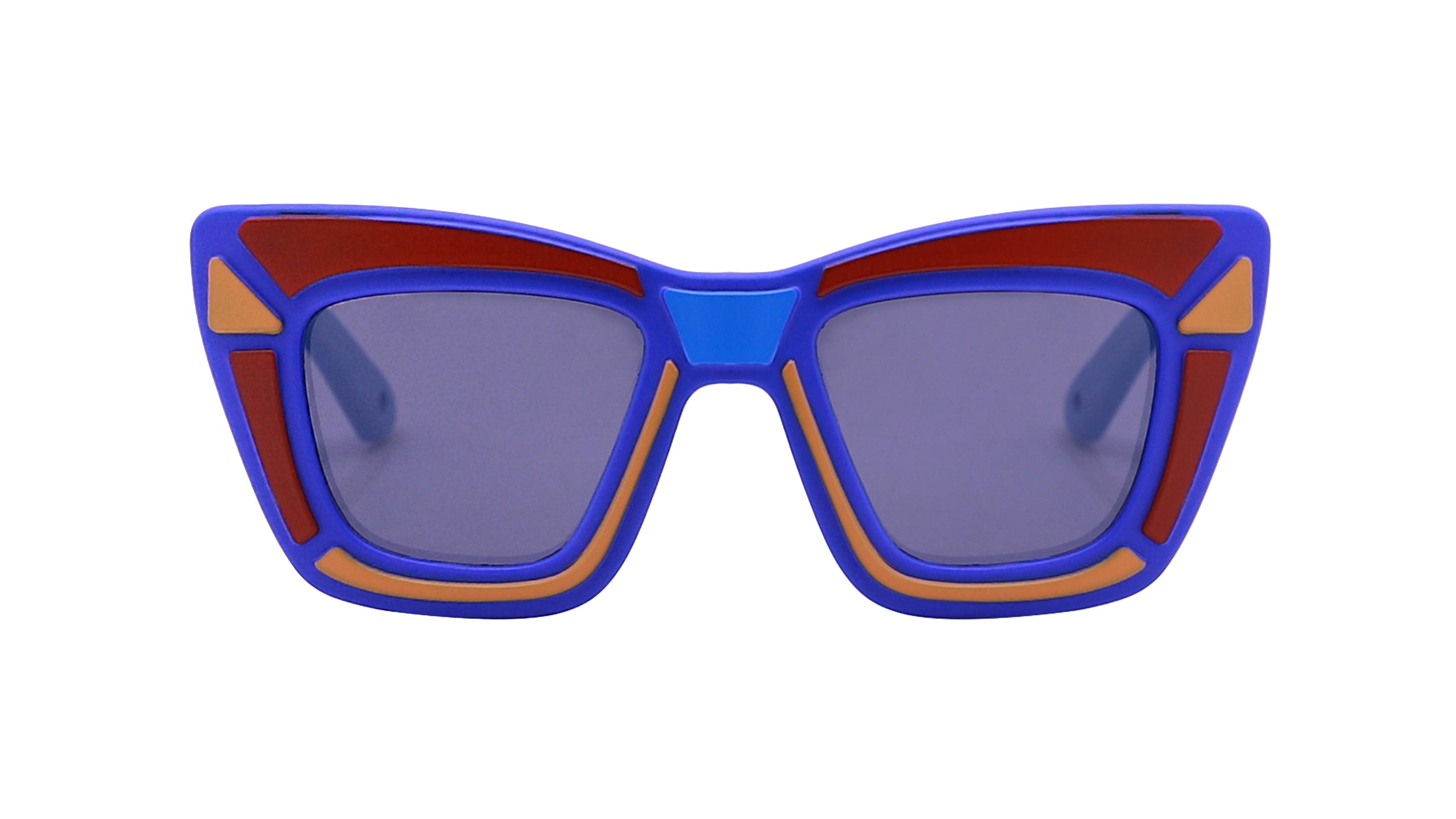 SUNGLASS KIDS "IMMORTAL" SK043