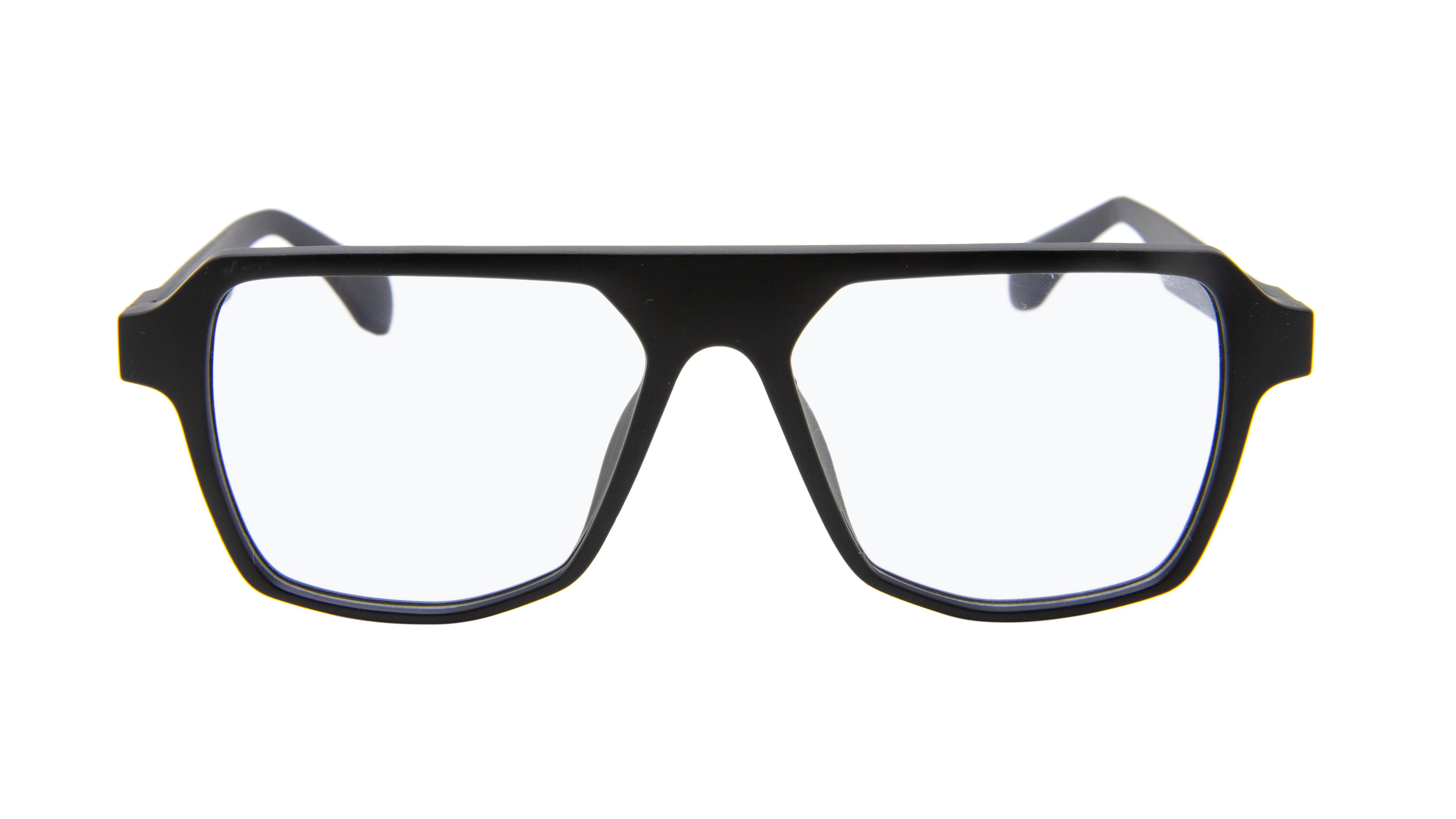 OPTICAL UNISEX " IMMORTAL" OU148