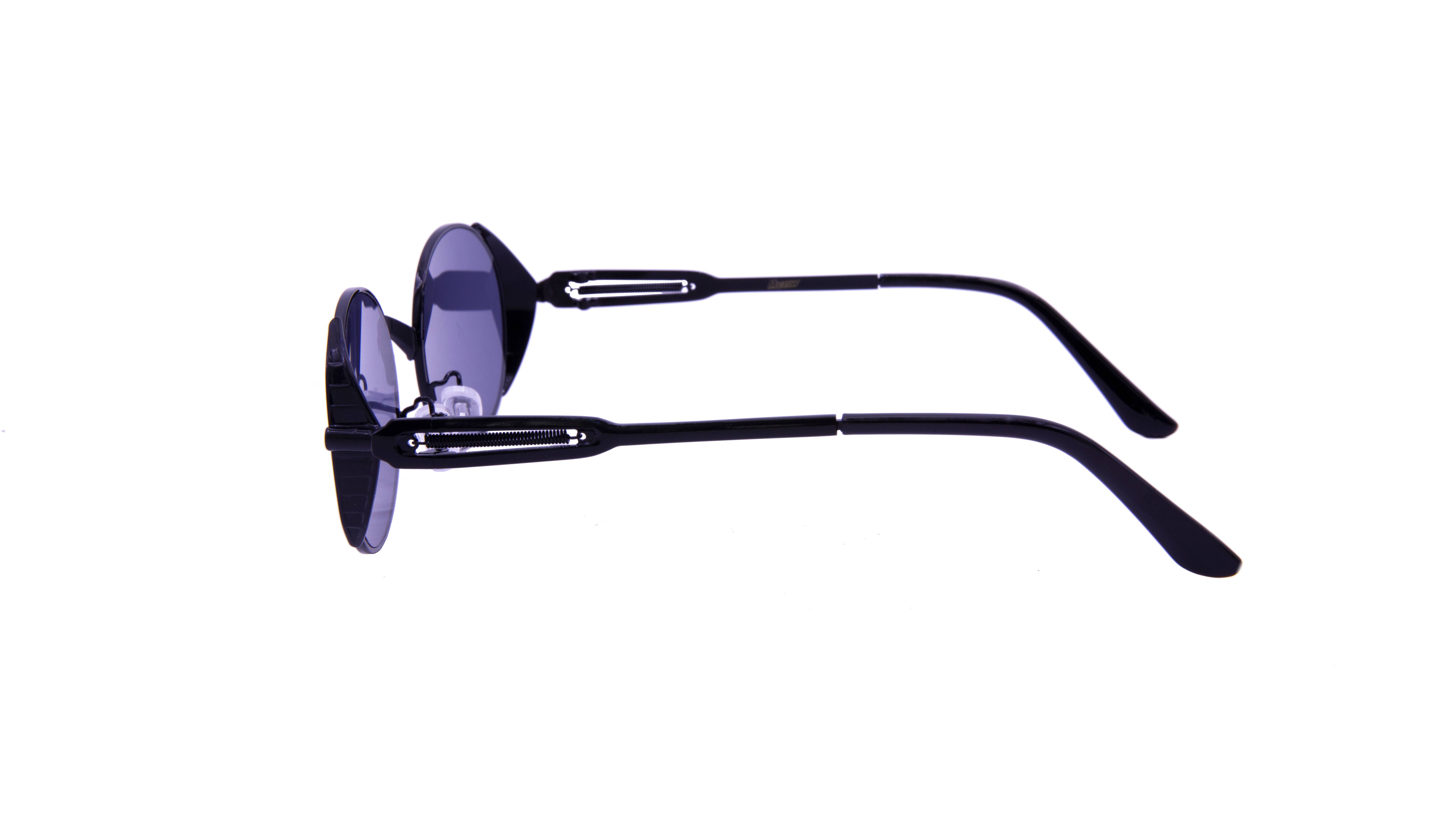 SUNGLASS UNISEX "MOSCOW" SU060