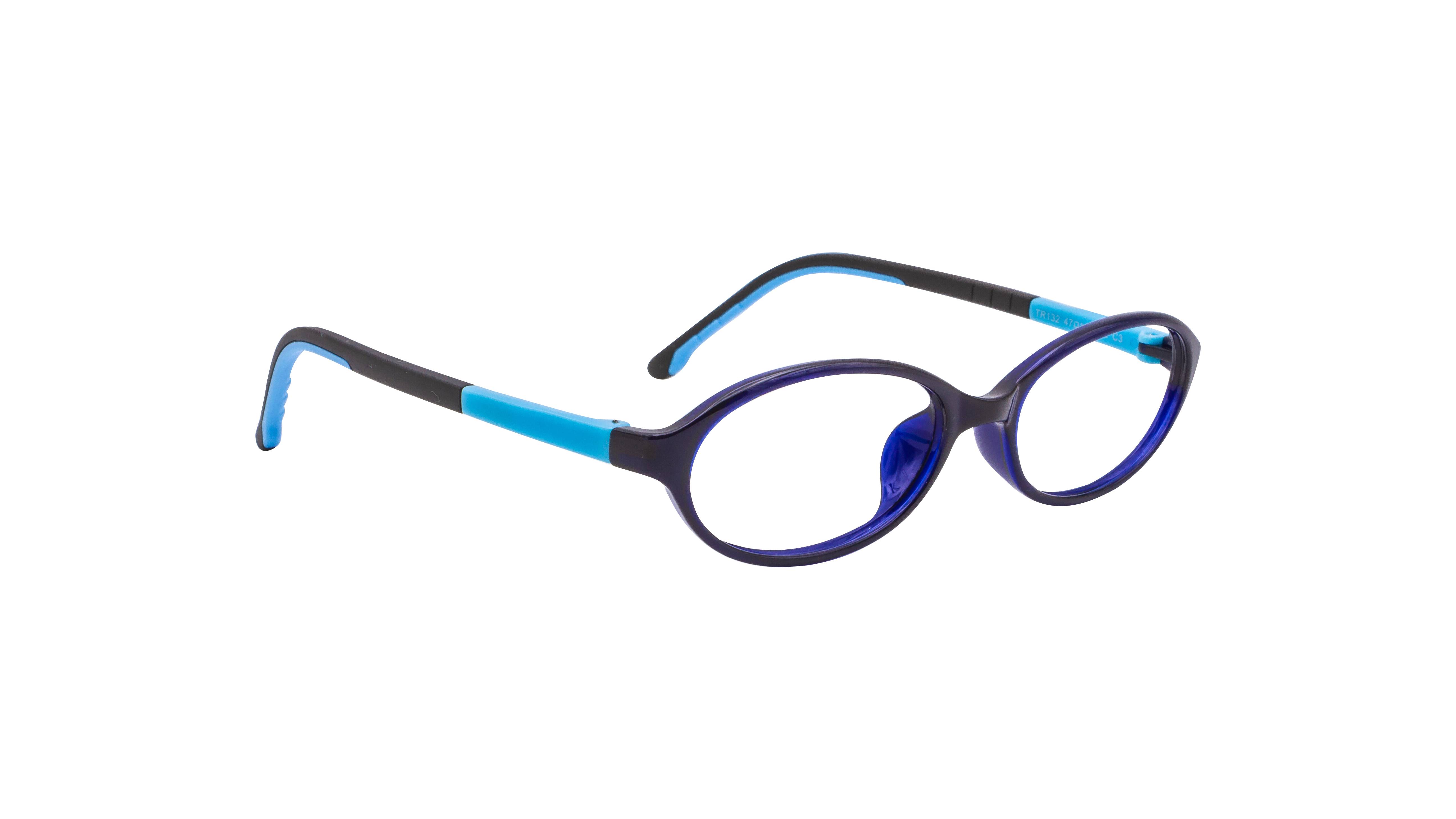 OPTICAL KIDS "IMMORTAL" OK008