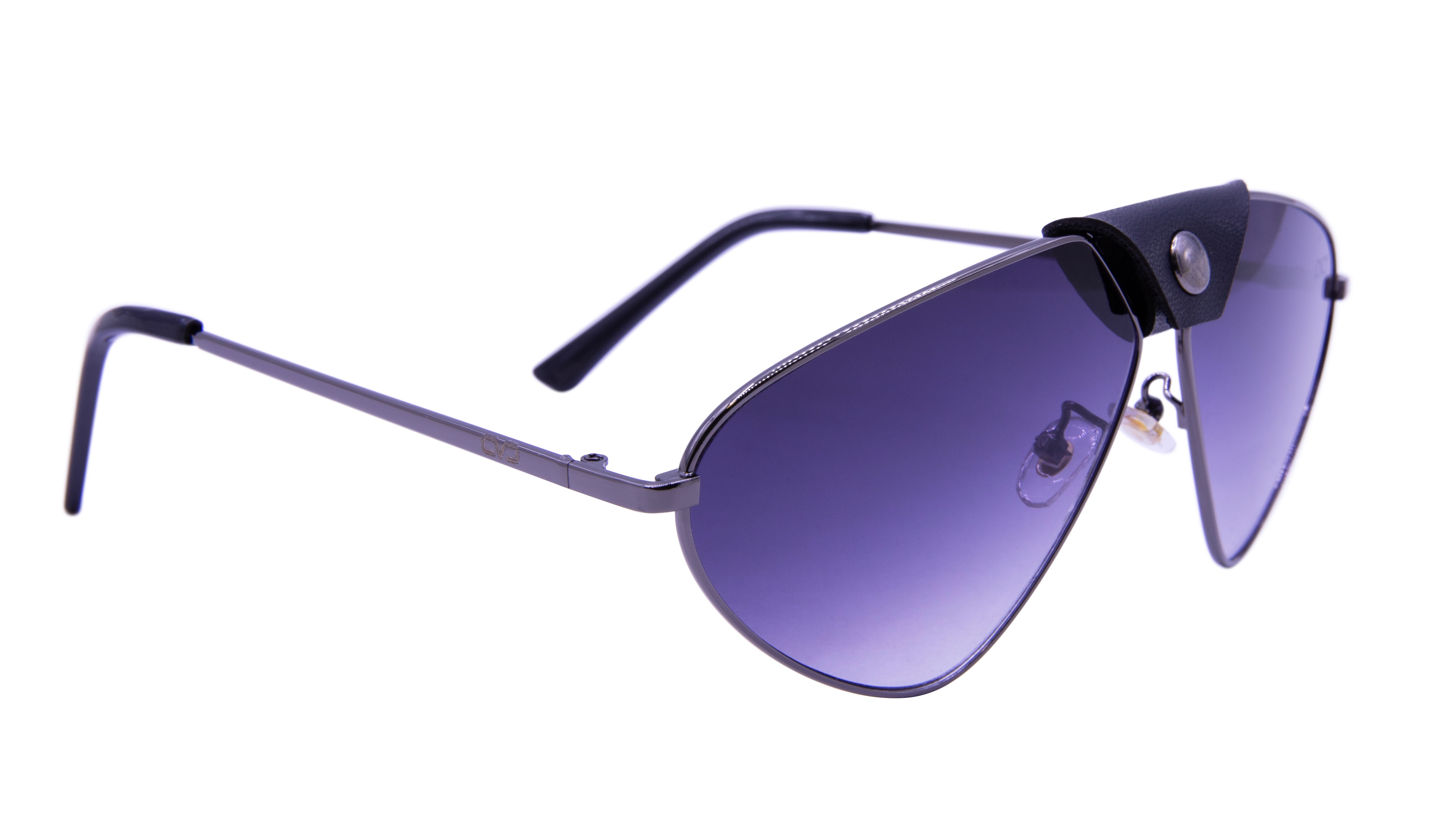 SUNGLASS UNISEX "HOMME" SU101