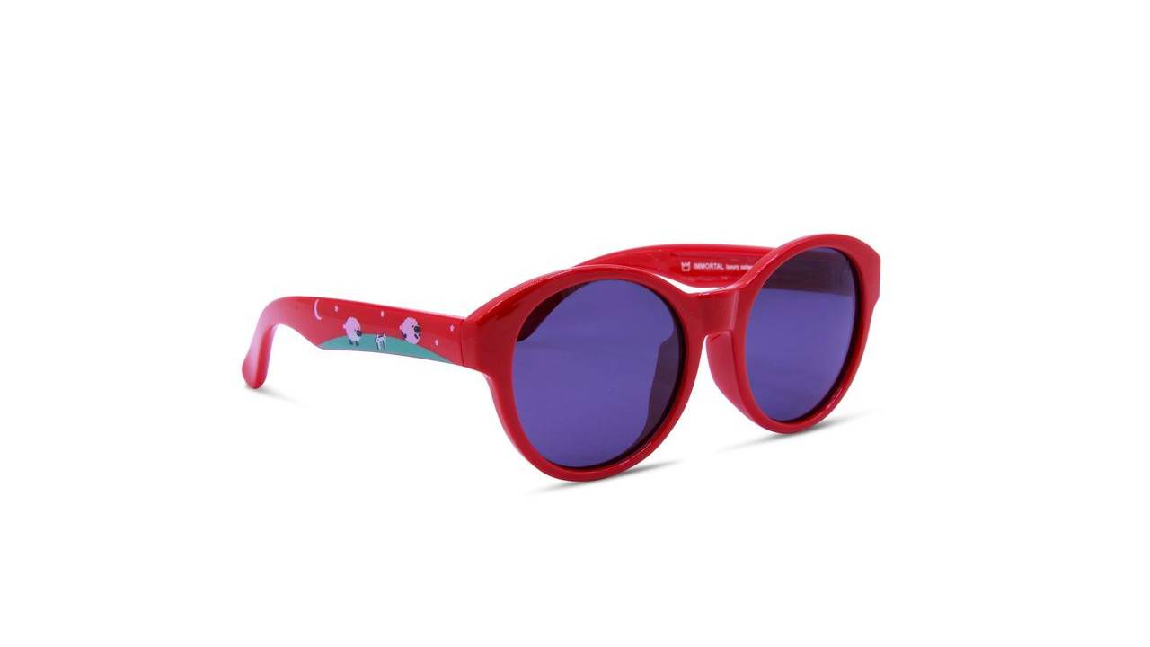 SUNGLASS KIDS "IMMORTAL" SK040