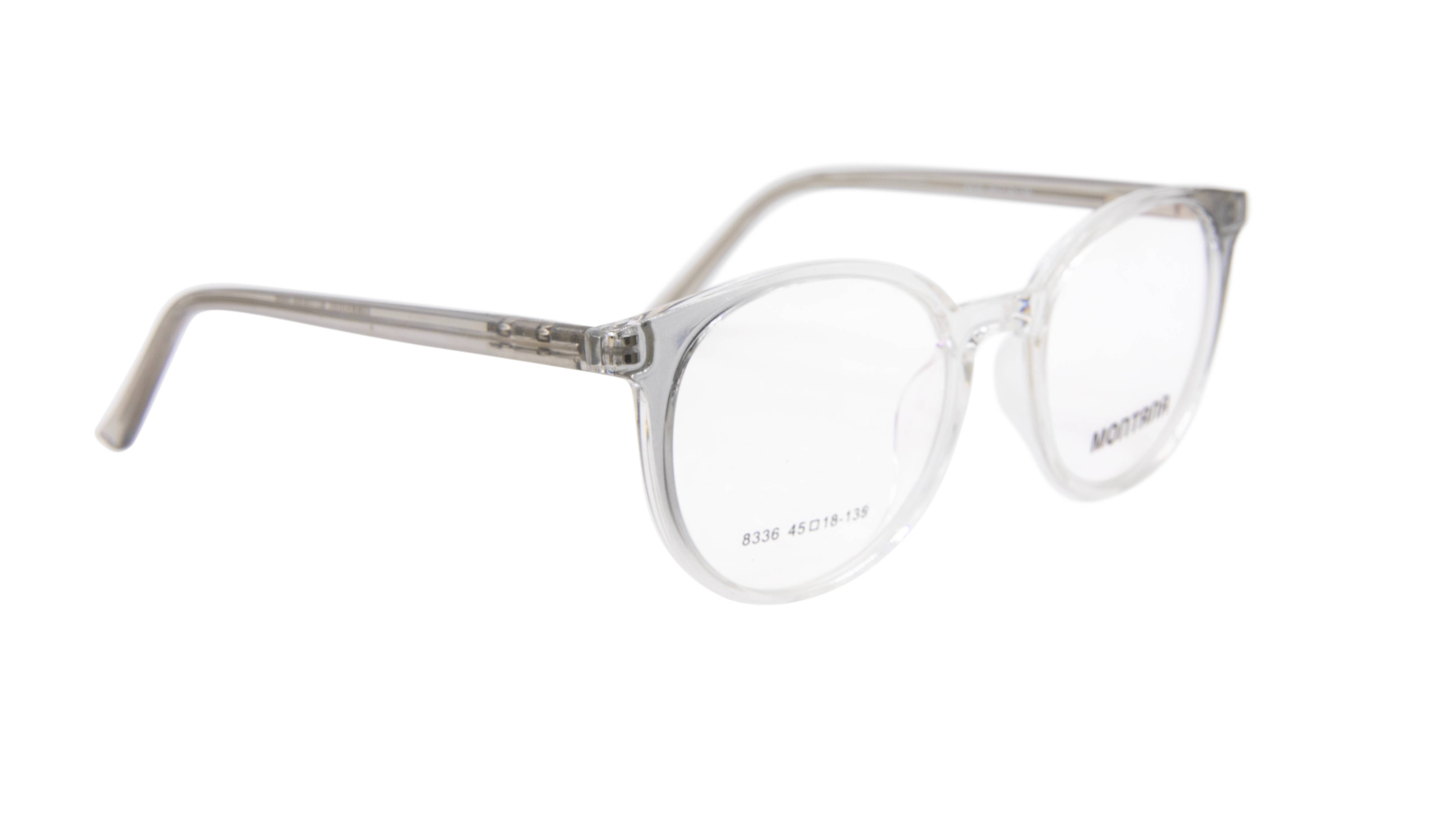 OPTICAL KIDS "MONTANA'' OK042