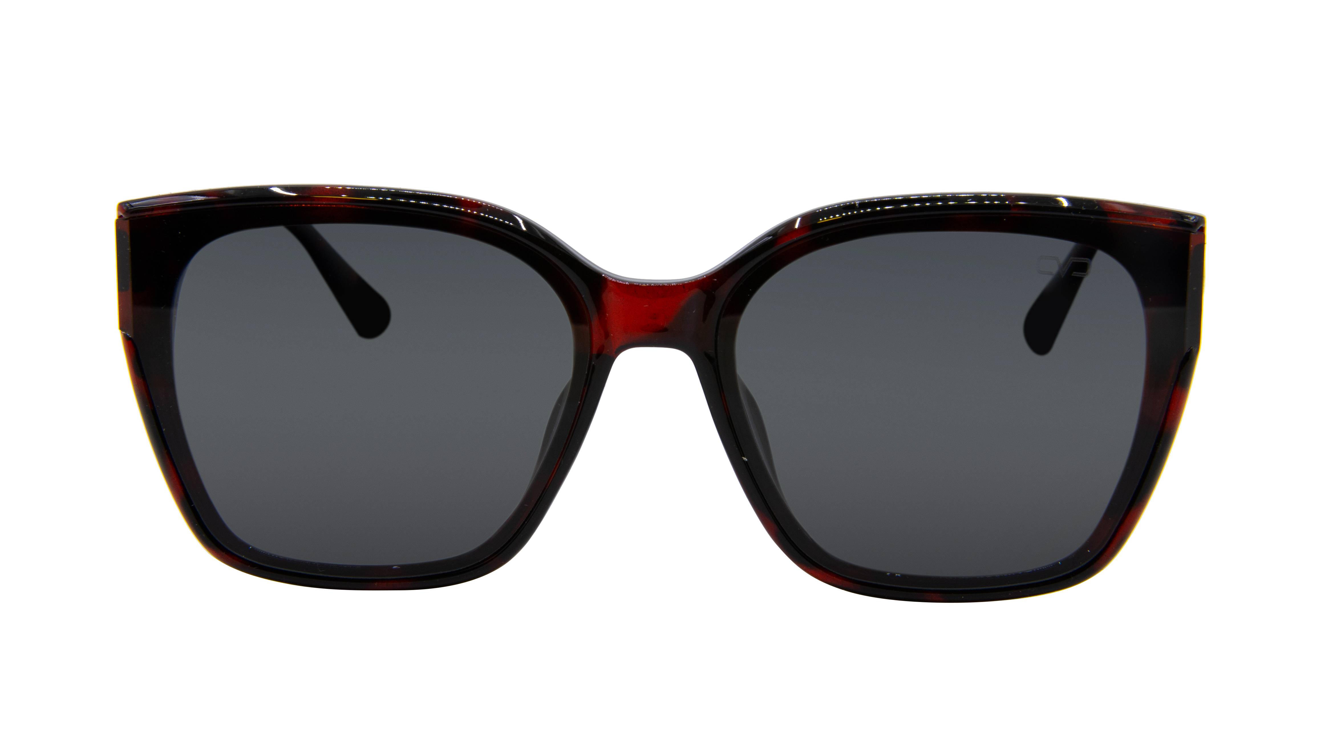 SUNGLASS WOMENS "REISLING" SW164