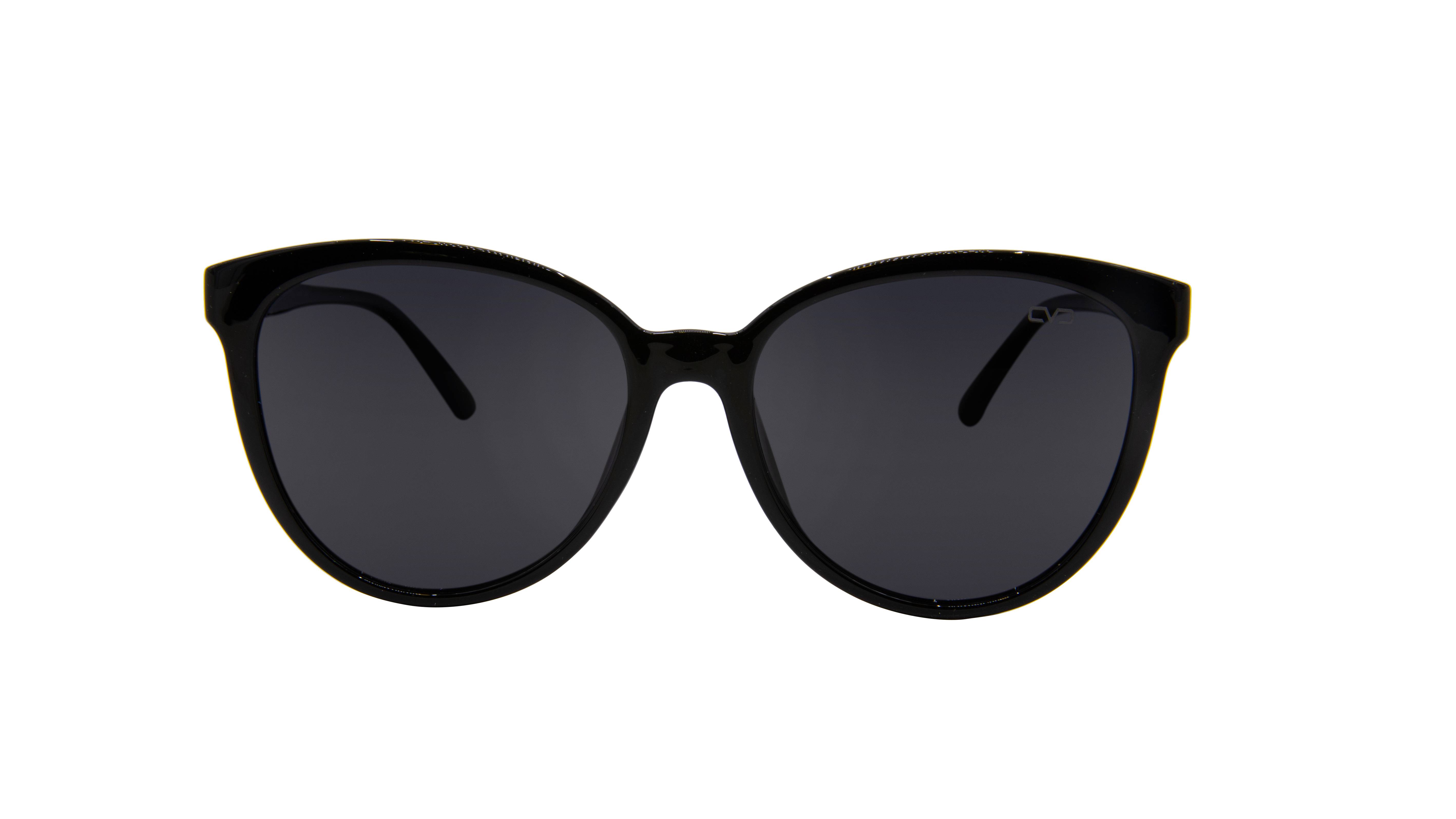 SUNGLASS WOMENS "REISLING" SW168