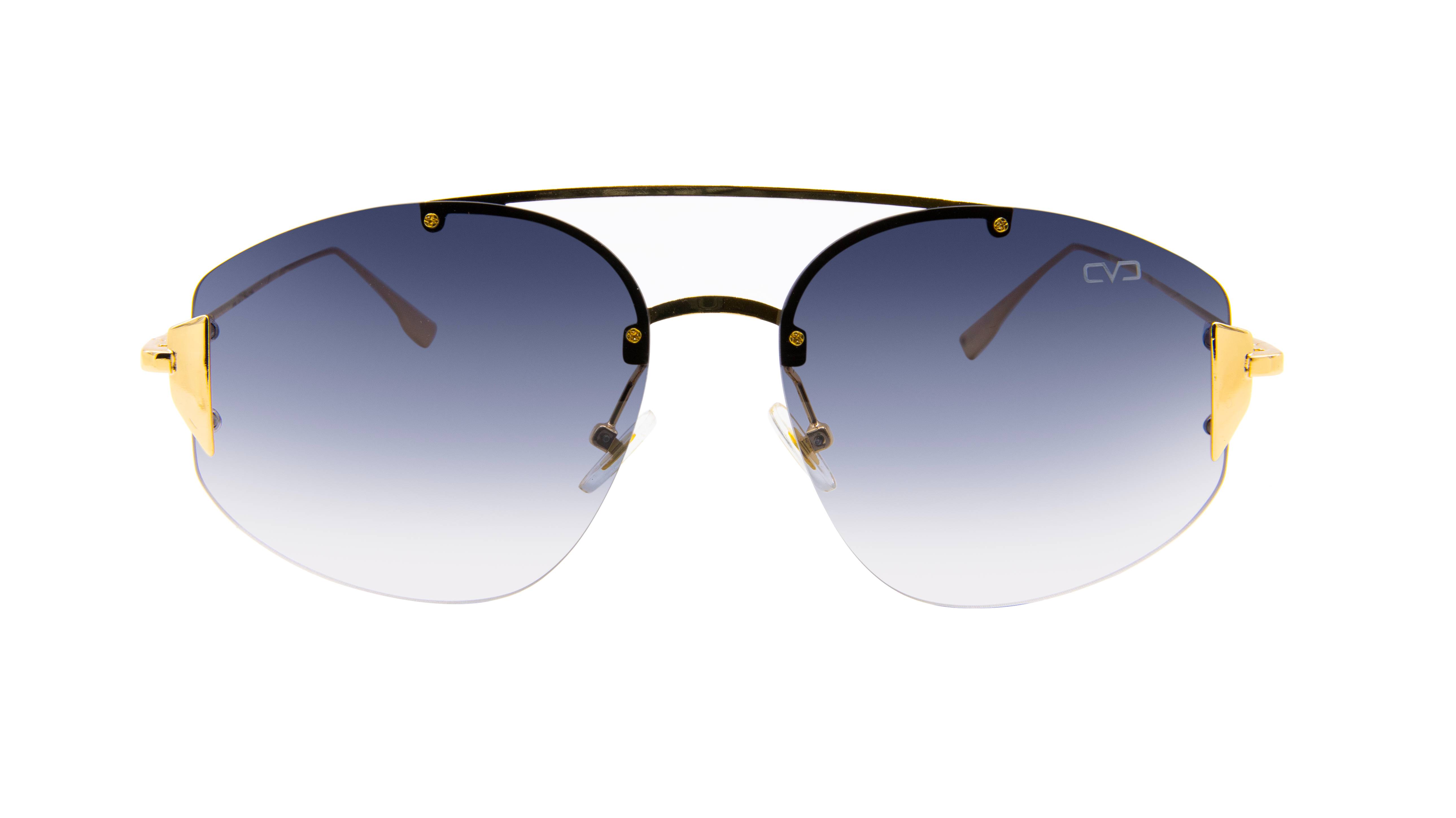 SUNGLASS WOMENS "STELLAR" SW143
