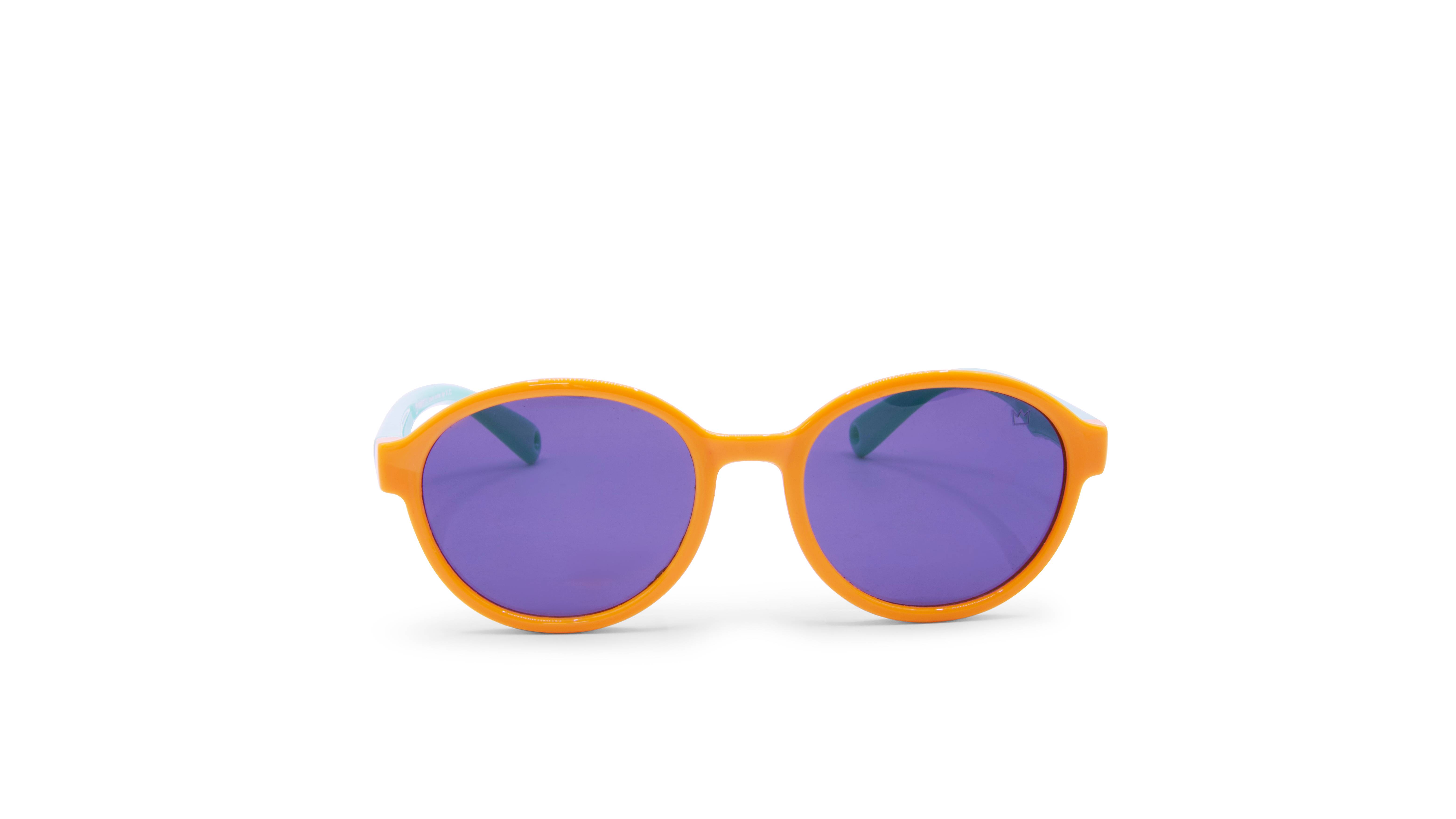 SUNGLASS KIDS "IMMORTAL" SK025