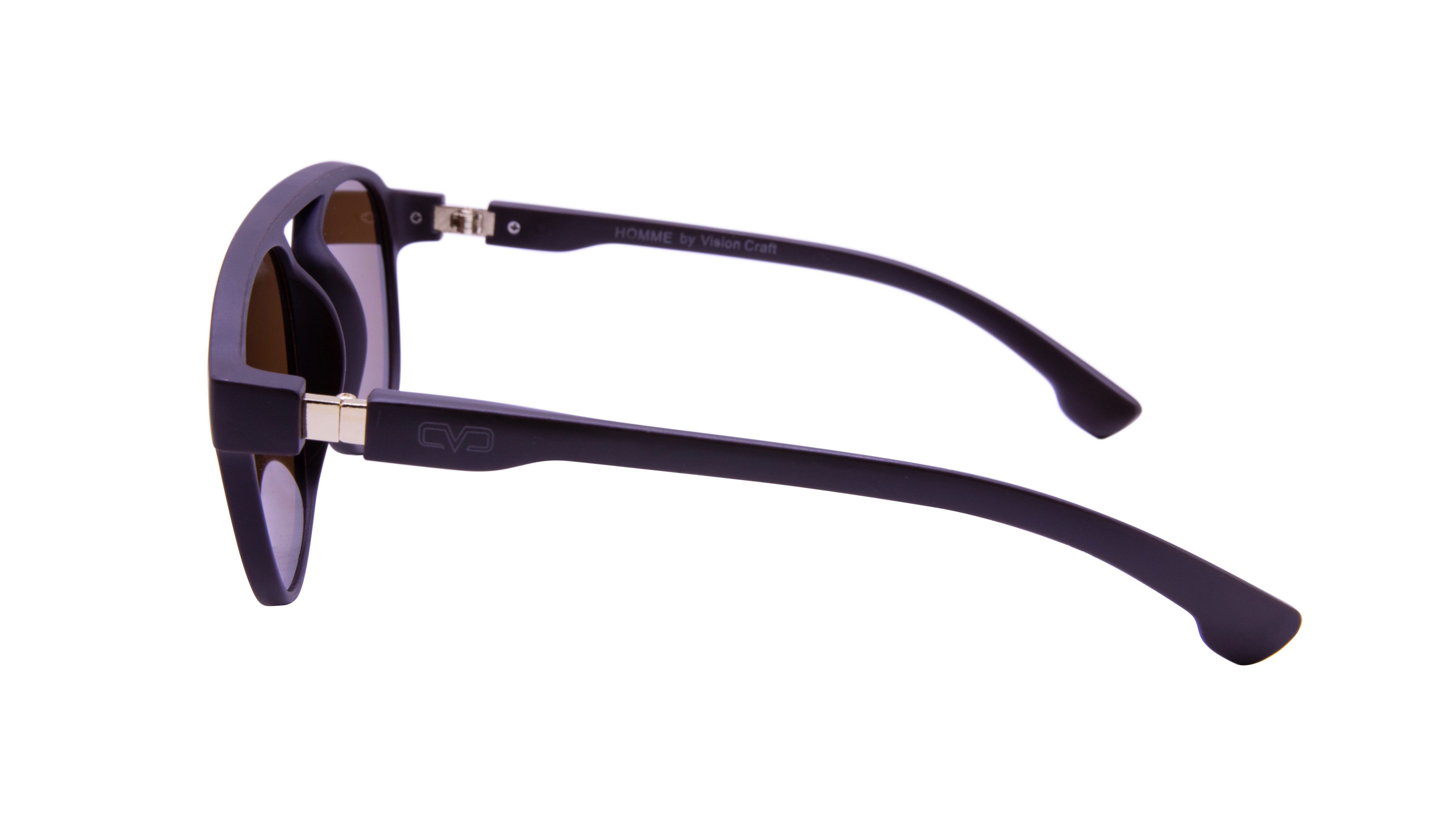 SUNGLASS MENS "HOMME" SM029