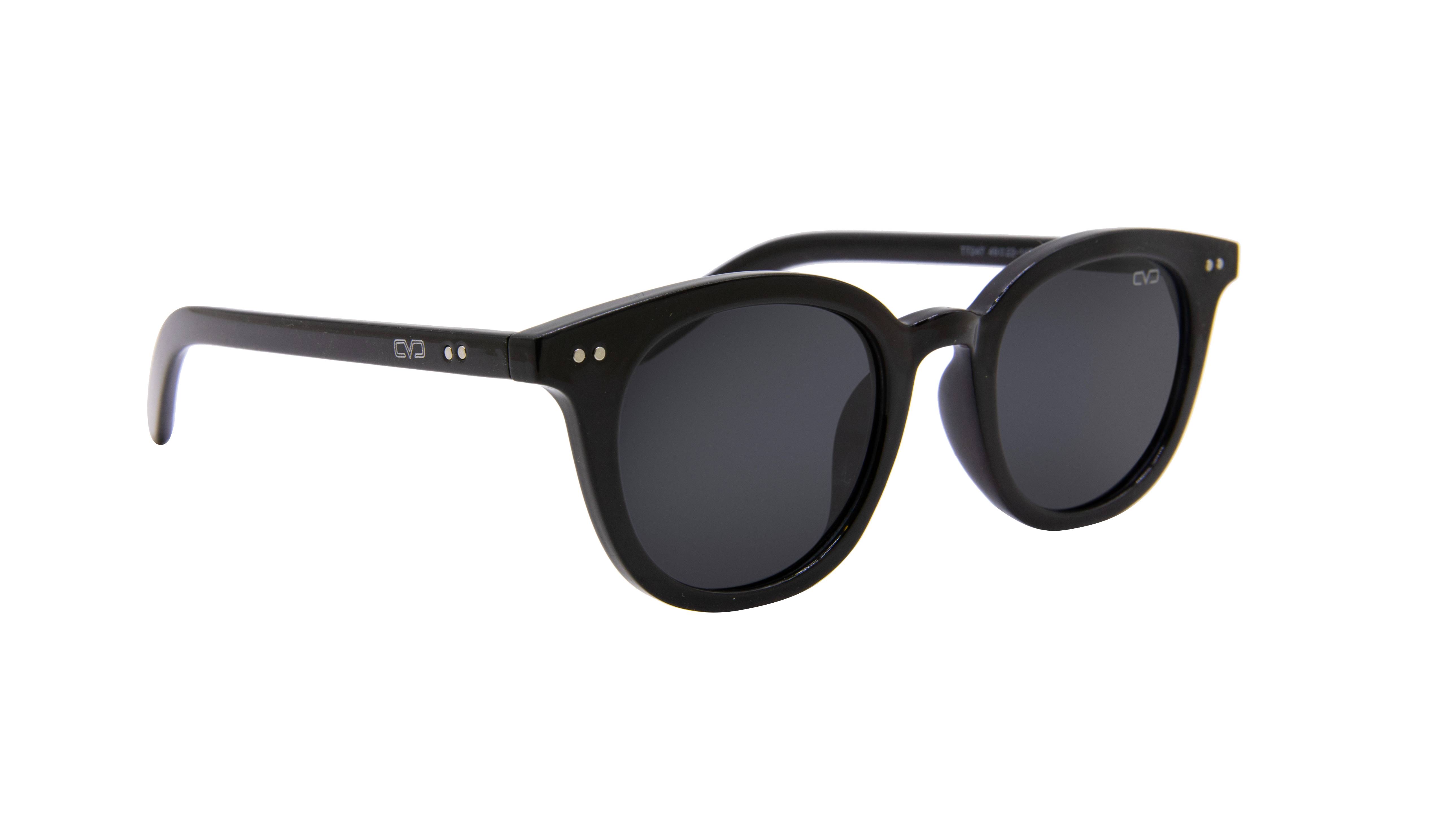 SUNGLASS UNISEX "MERLOT" SU184