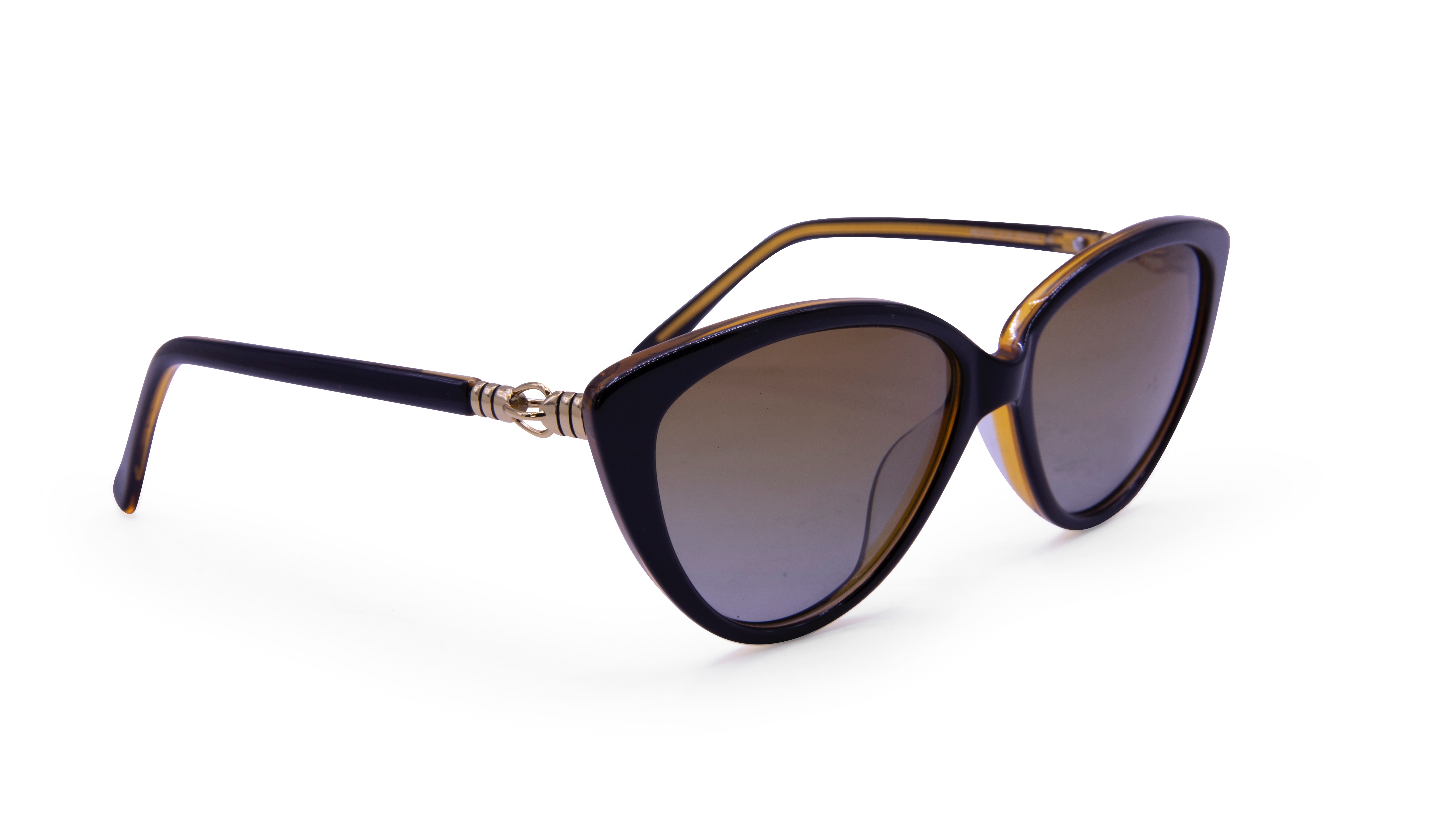 PREMIUM COLLECTION: "IMMORTAL" SUNGLASS WOMENS SIMW1