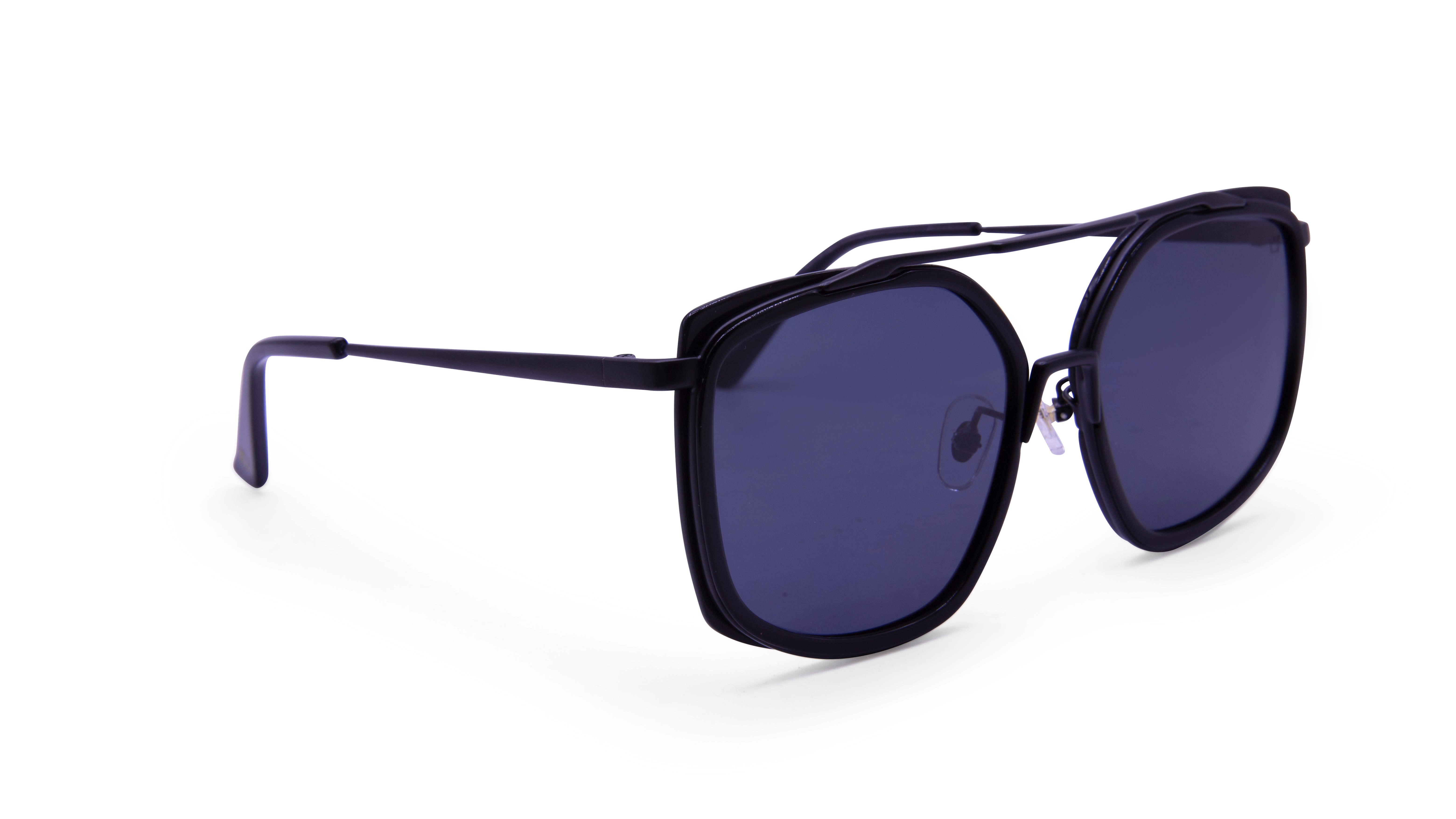 PREMIUM COLLECTION: "IMMORTAL" SUNGLASS WOMENS SIMW6