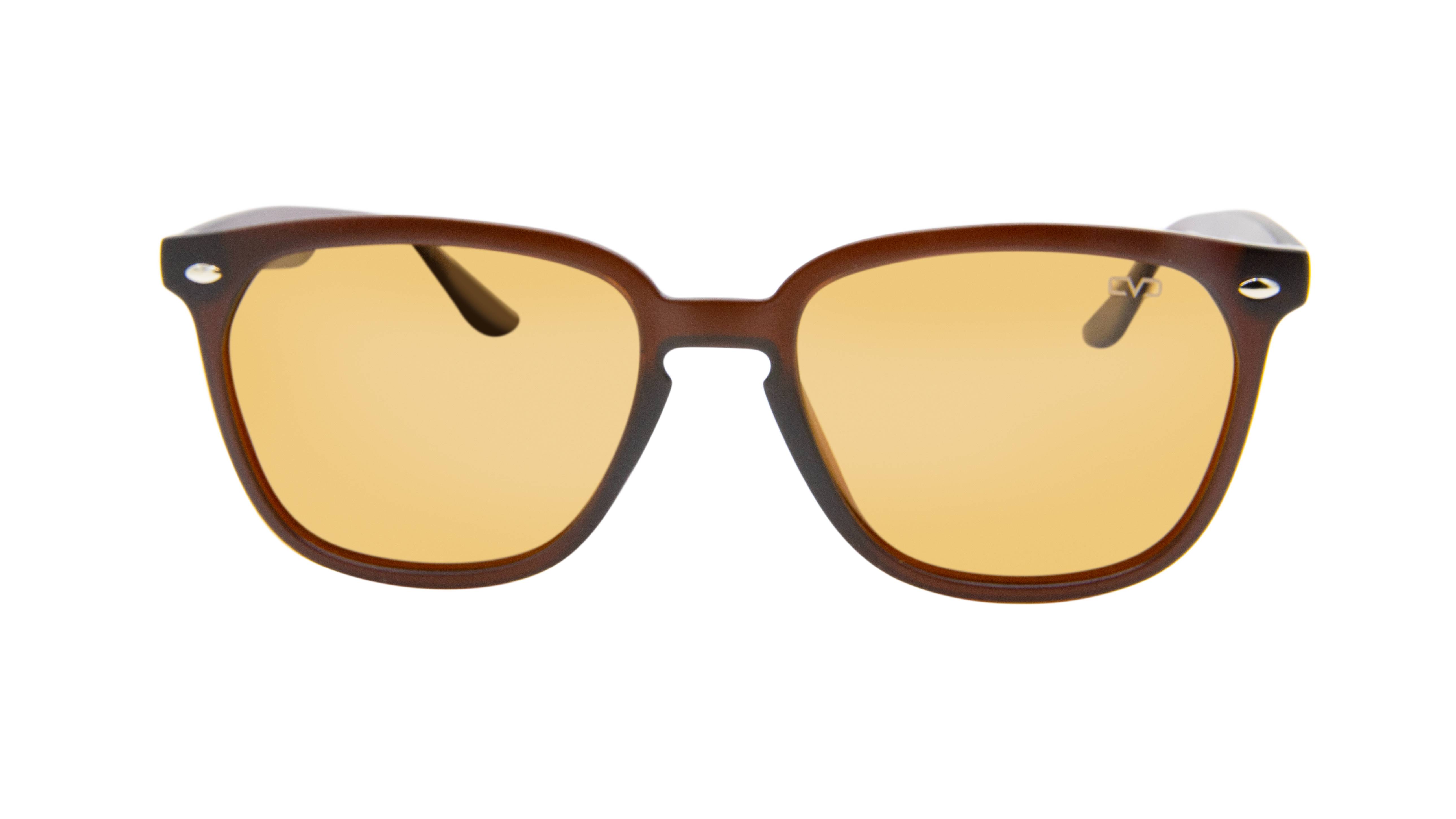 SUNGLASS UNISEX "MOSCATO" SU192