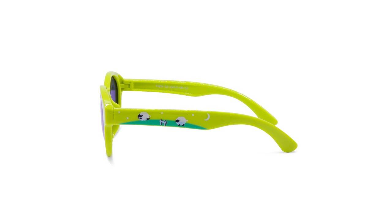 SUNGLASS KIDS "IMMORTAL" SK040