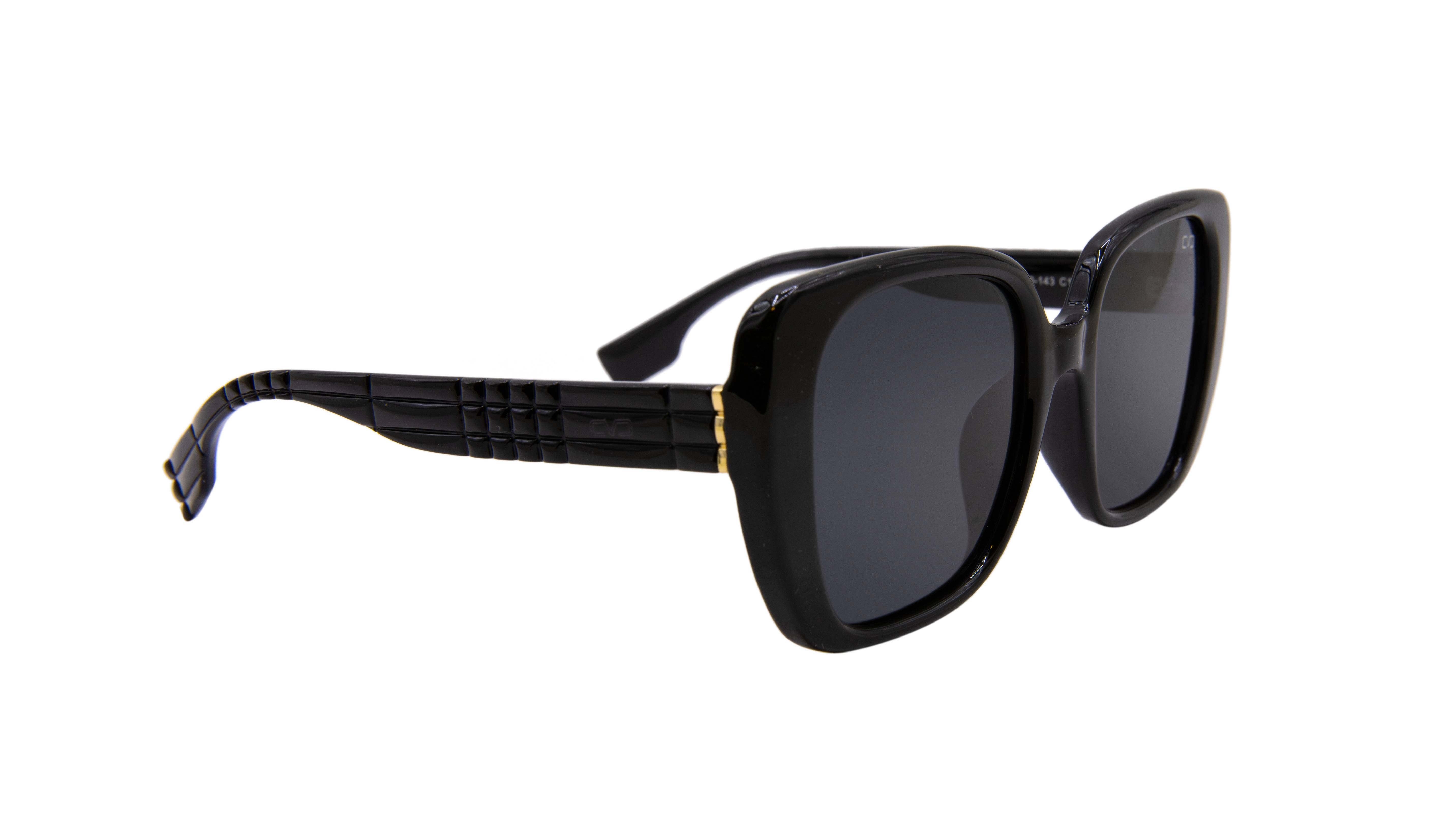 SUNGLASS WOMENS "SAUVIGNON" SW175