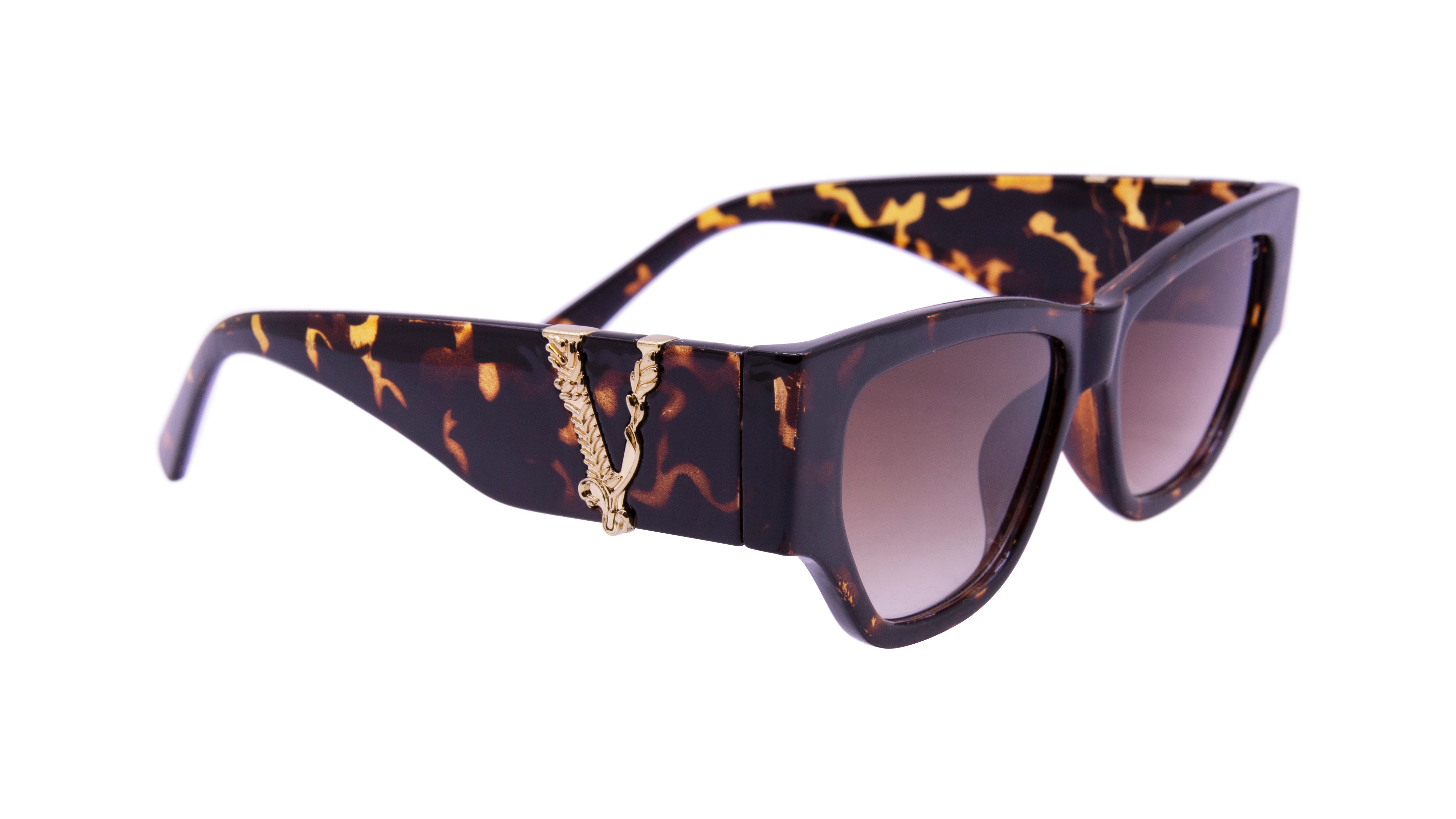 SUNGLASS WOMENS "VERONA" SW114