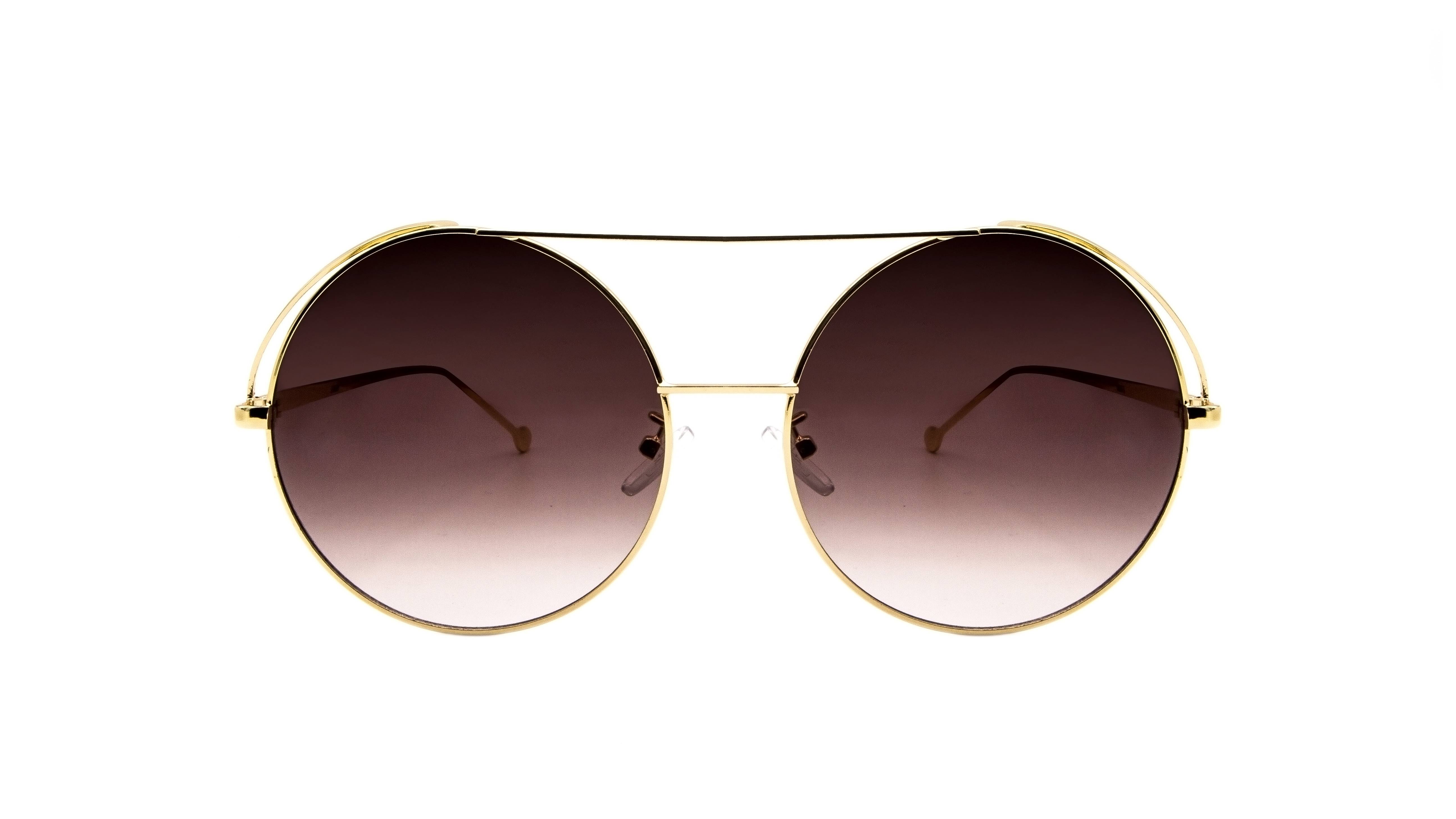 SUNGLASS WOMENS "DELTA" SW016