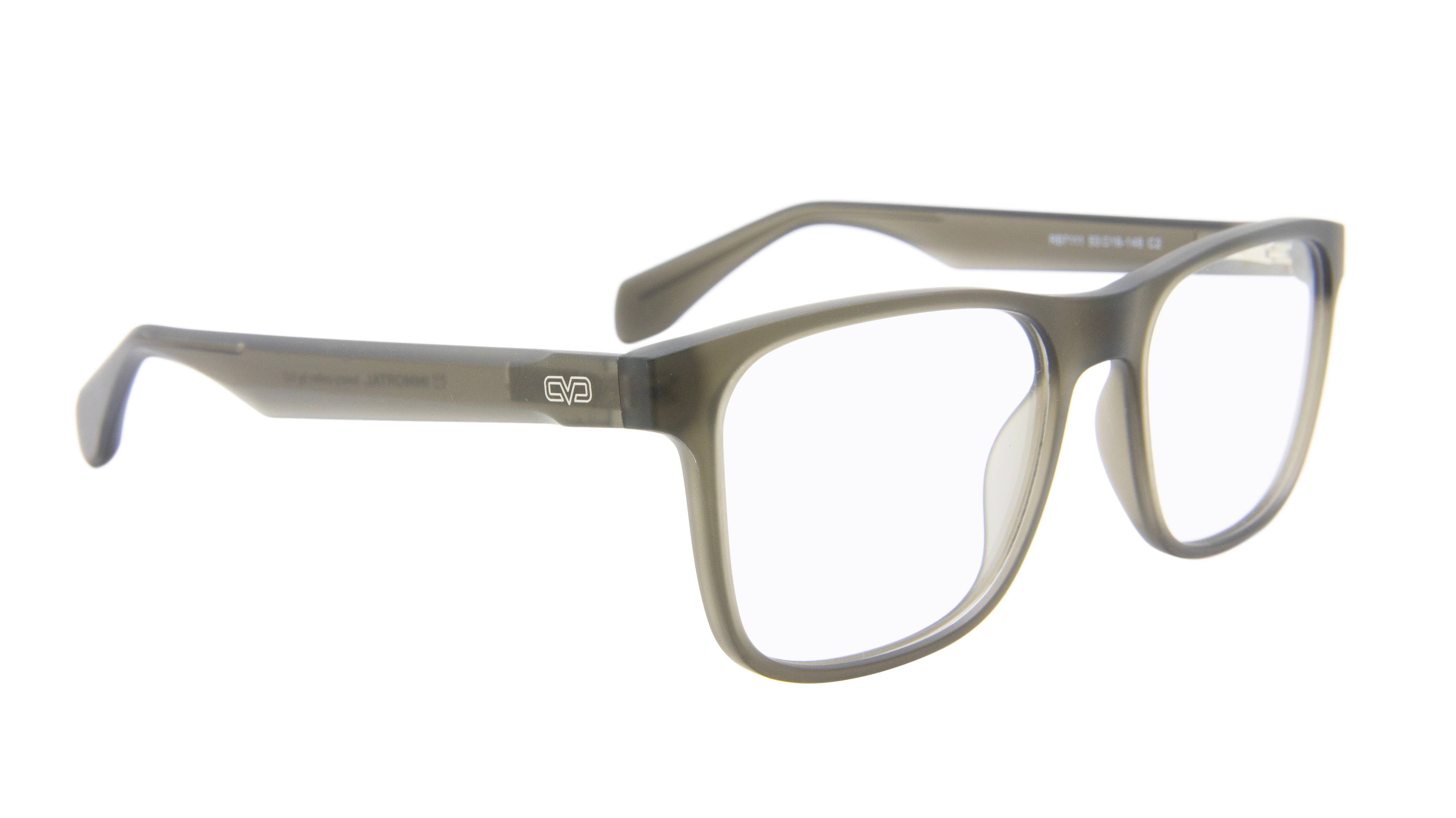 OPTICAL UNISEX " IMMORTAL" OU139