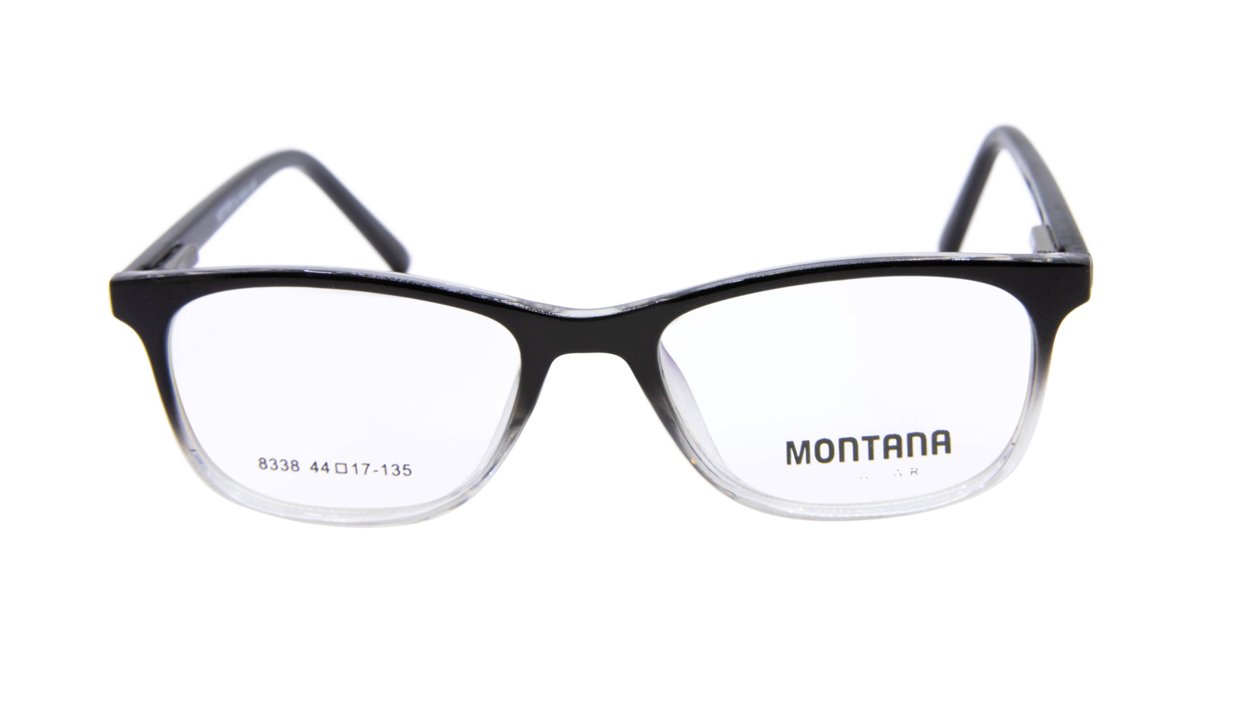 OPTICAL KIDS "MONTANA'' OK044