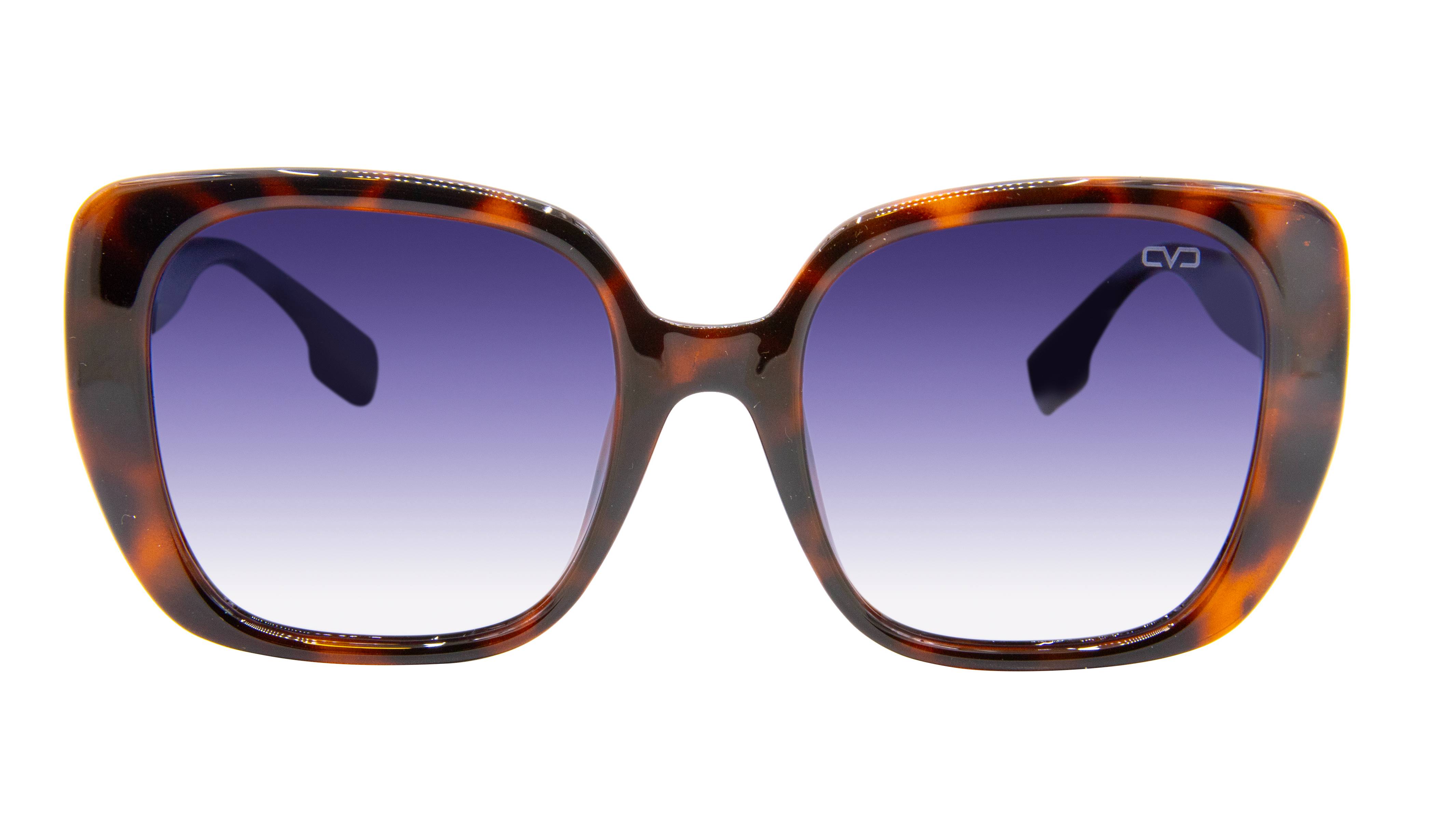 SUNGLASS WOMENS "SAUVIGNON" SW175