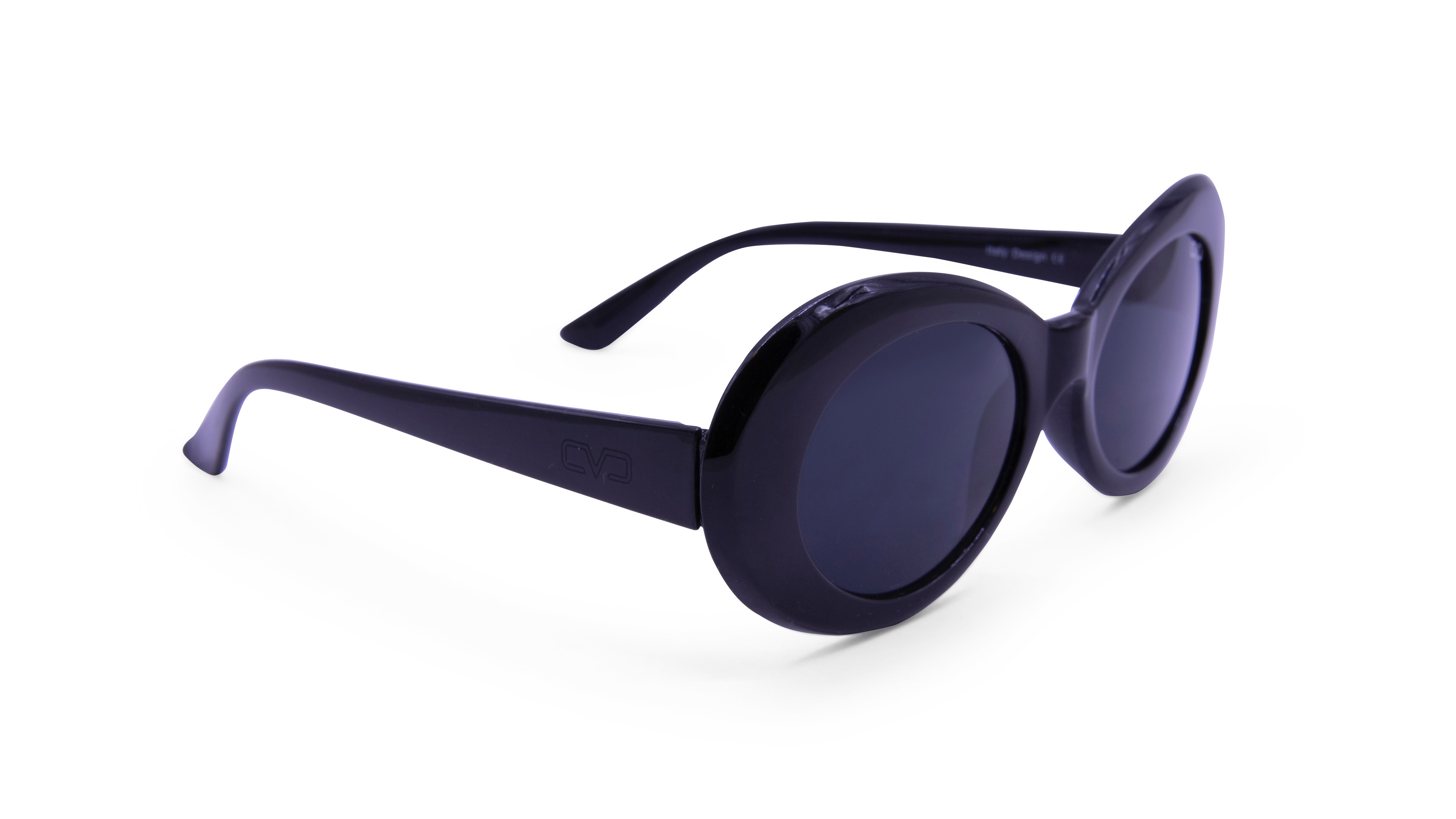 SUNGLASS WOMENS "ROUGE" SW101