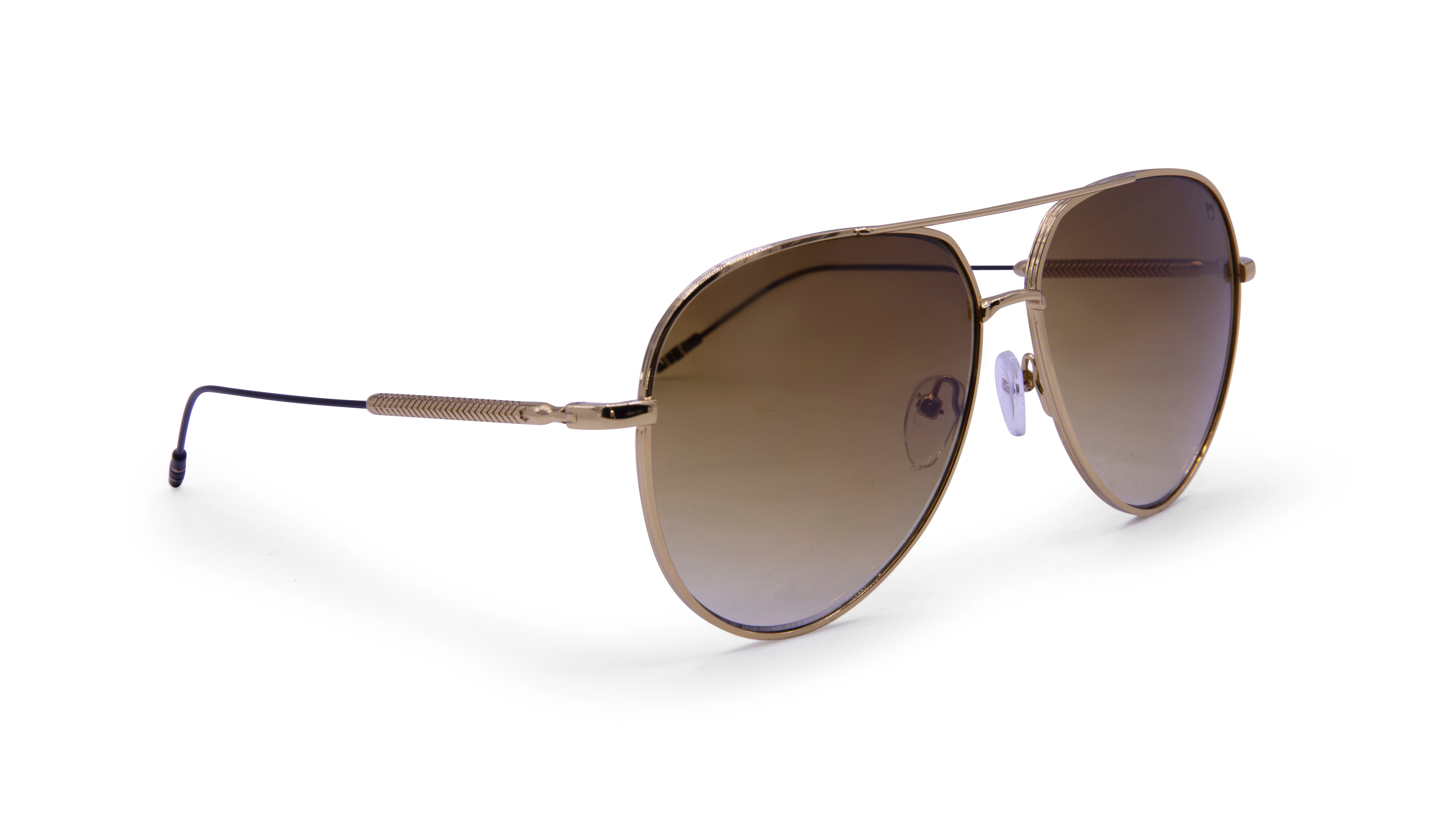 PREMIUM COLLECTION: "IMMORTAL" SUNGLASS UNISEX SIMU10