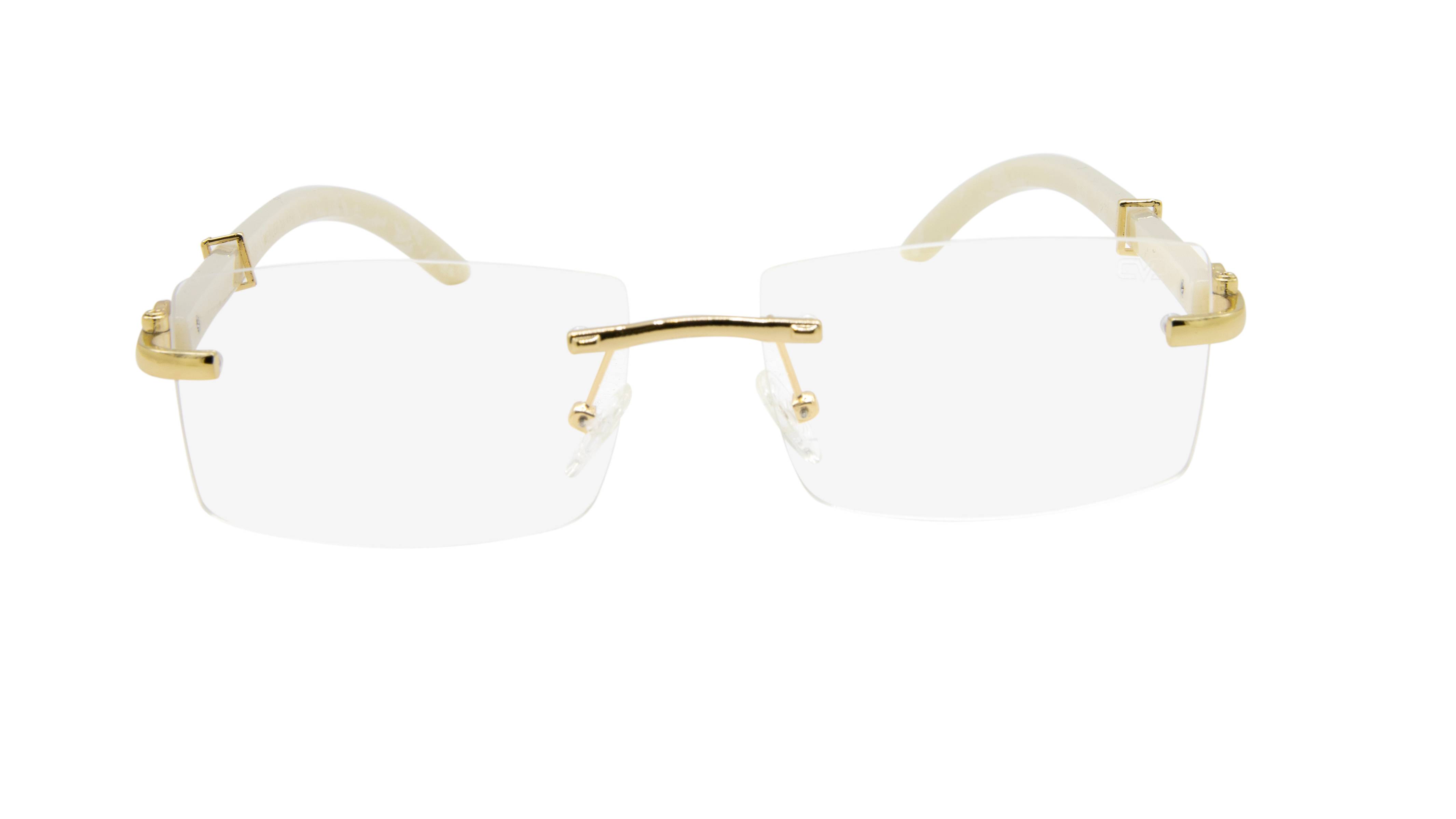 SUNGLASS UNISEX "MEKLER" SU239