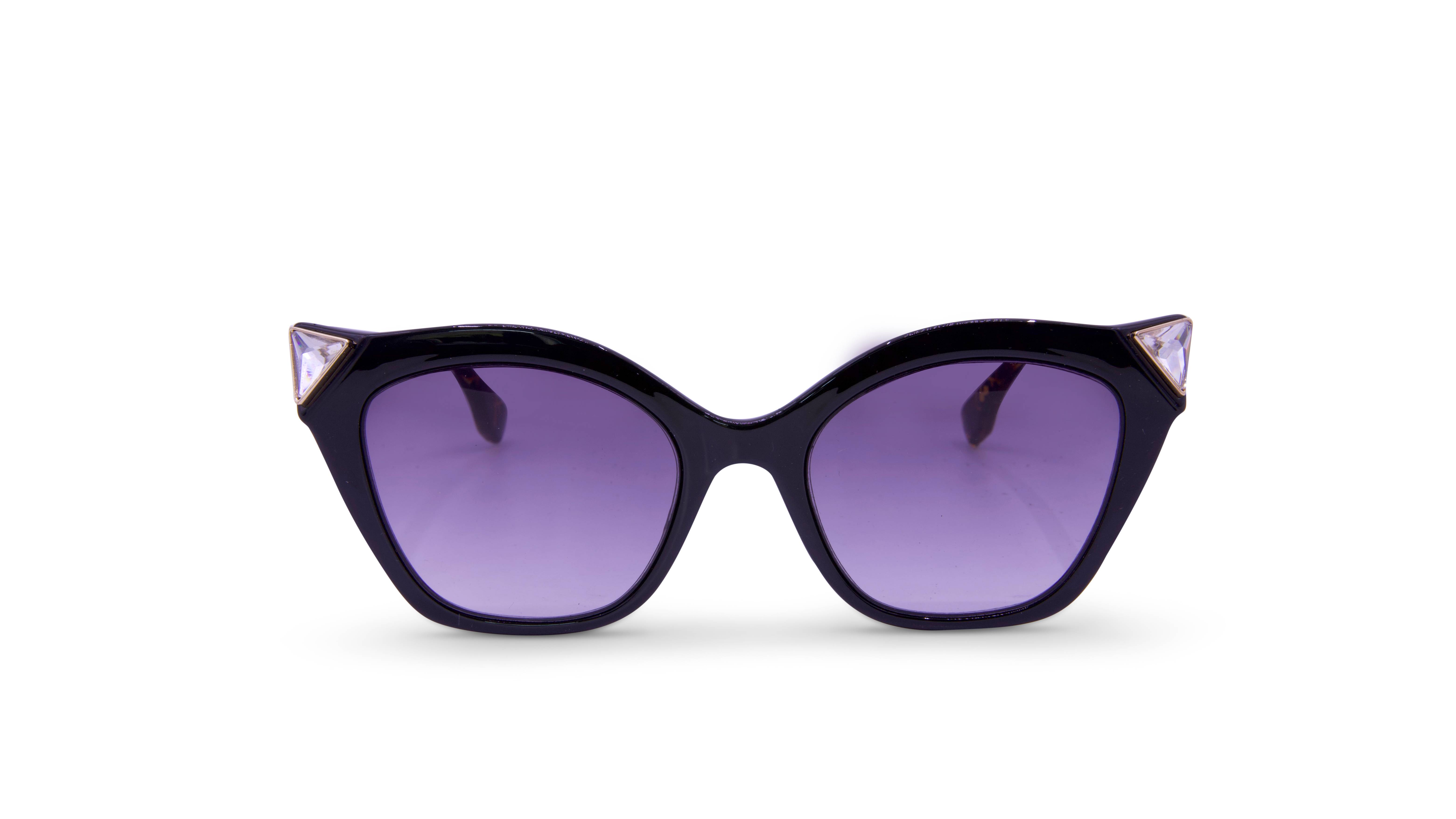 SUNGLASS WOMENS "NEW YORK" SW080