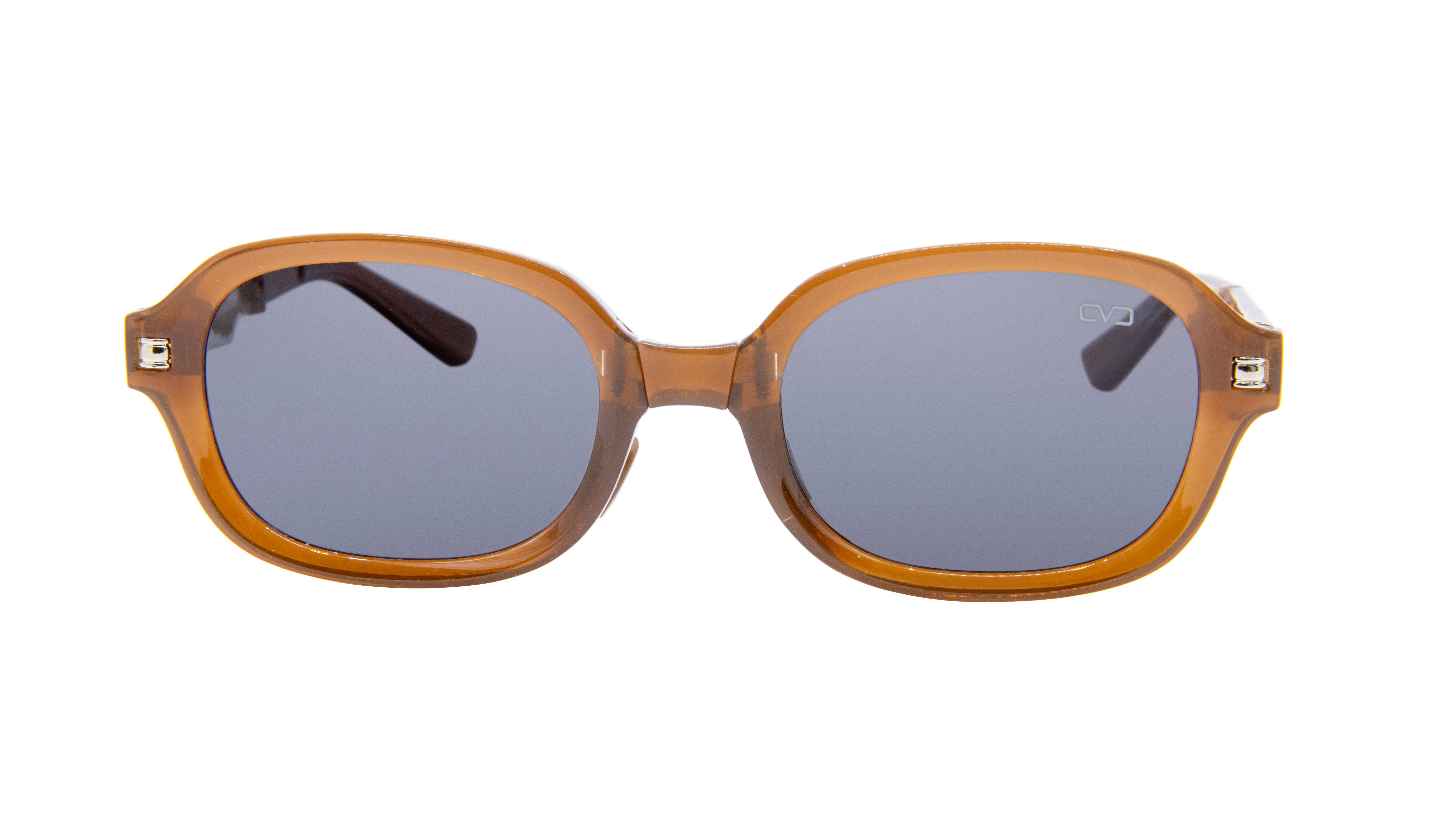 SUNGLASS UNISEX "SYRAH" SU195