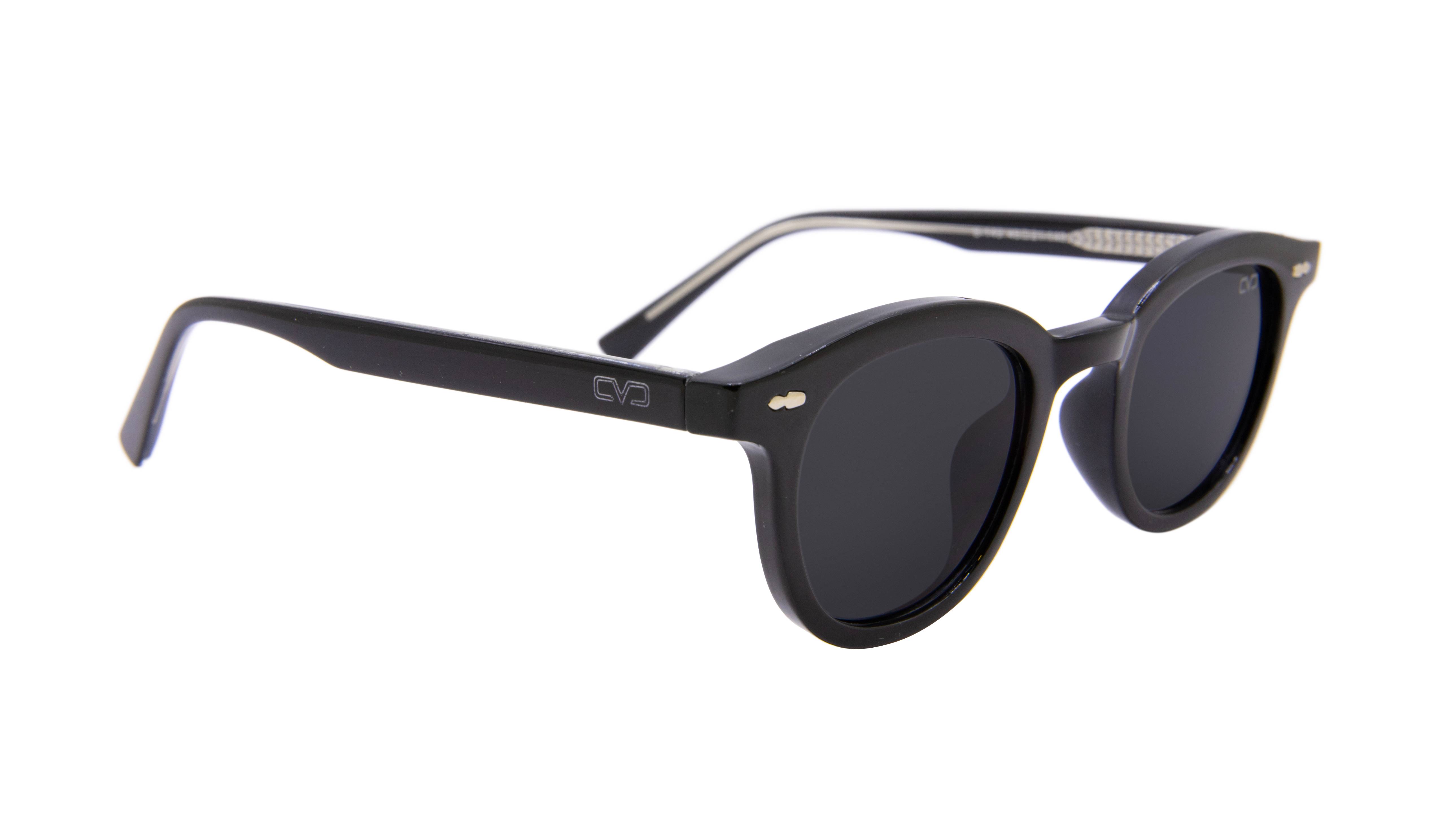 SUNGLASS UNISEX "MOSCATO" SU164